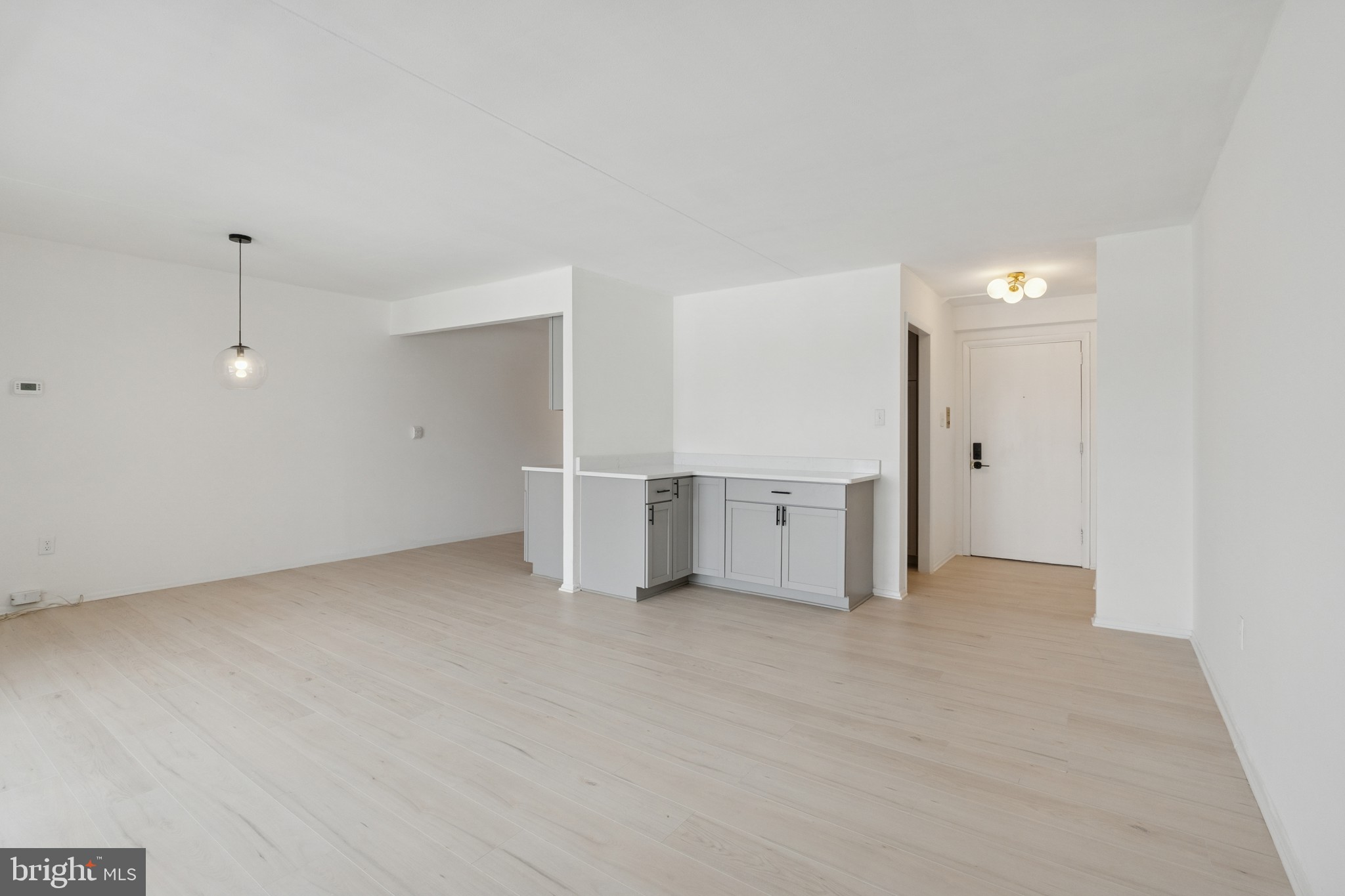 VILLA BELMONT - Residential