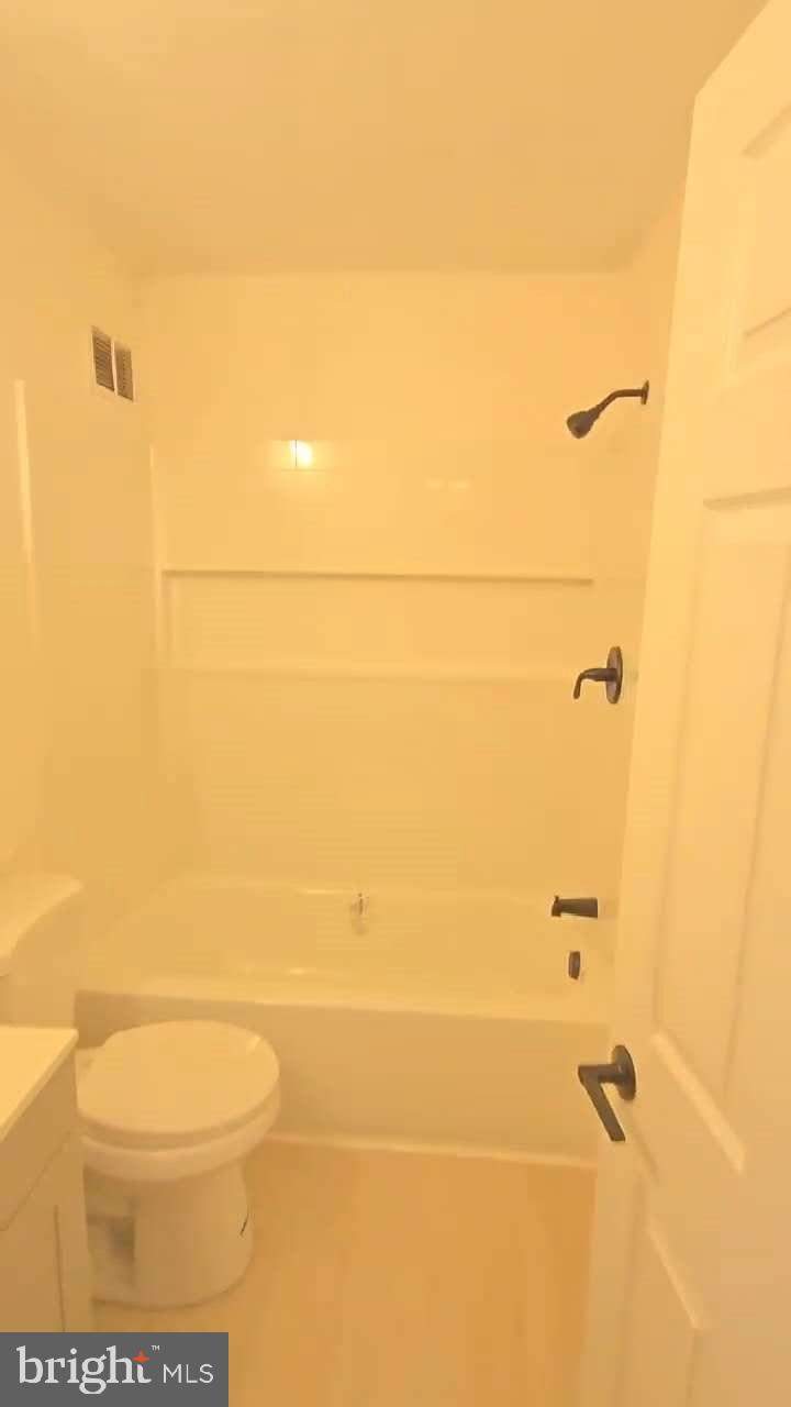 VILLA BELMONT - Residential