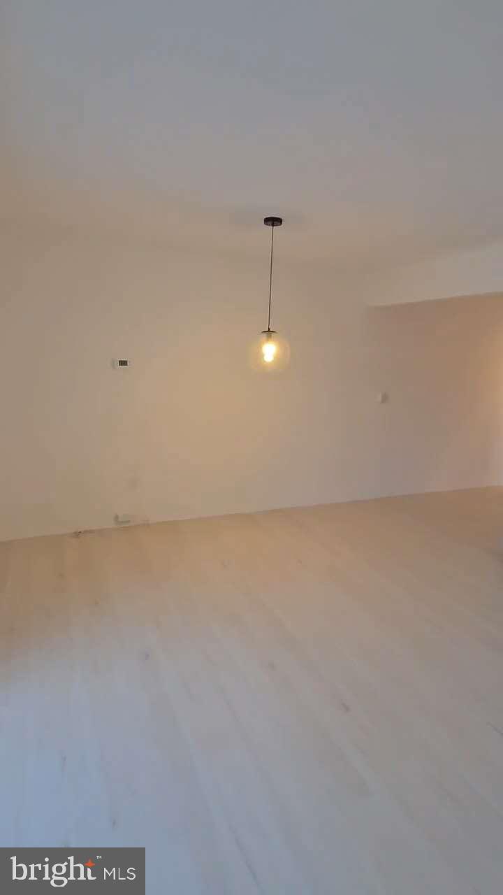 VILLA BELMONT - Residential