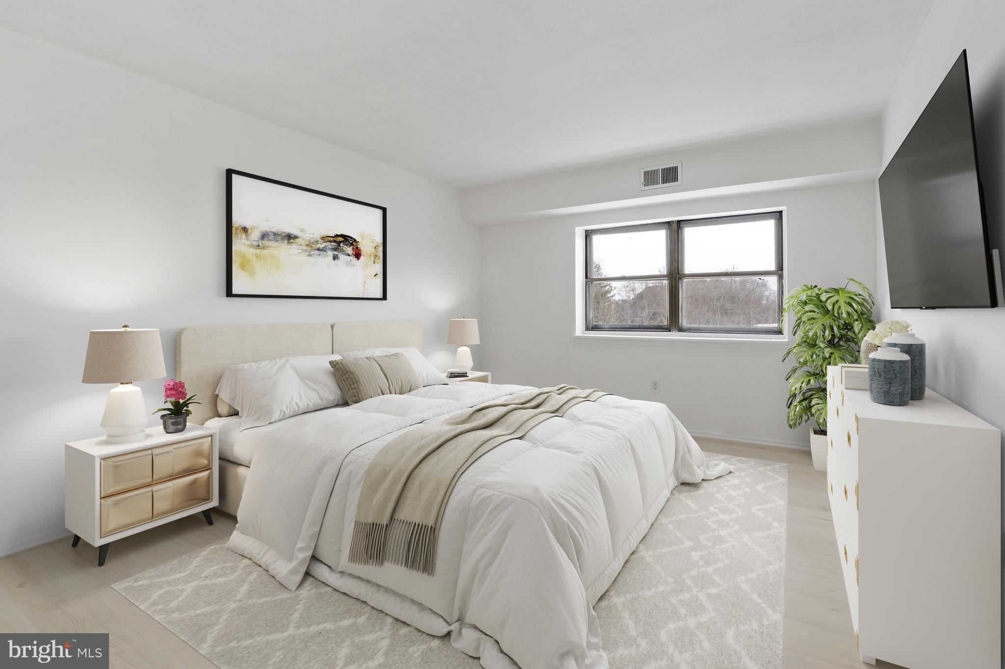 VILLA BELMONT - Residential