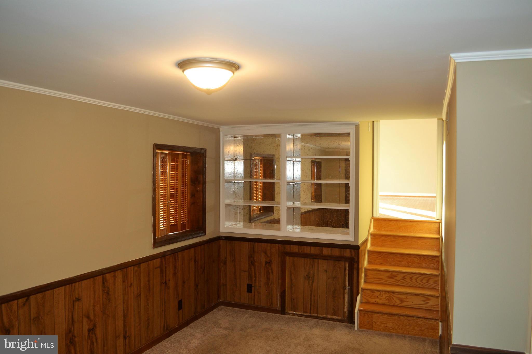 WAVERLY VILLAGE - Residential