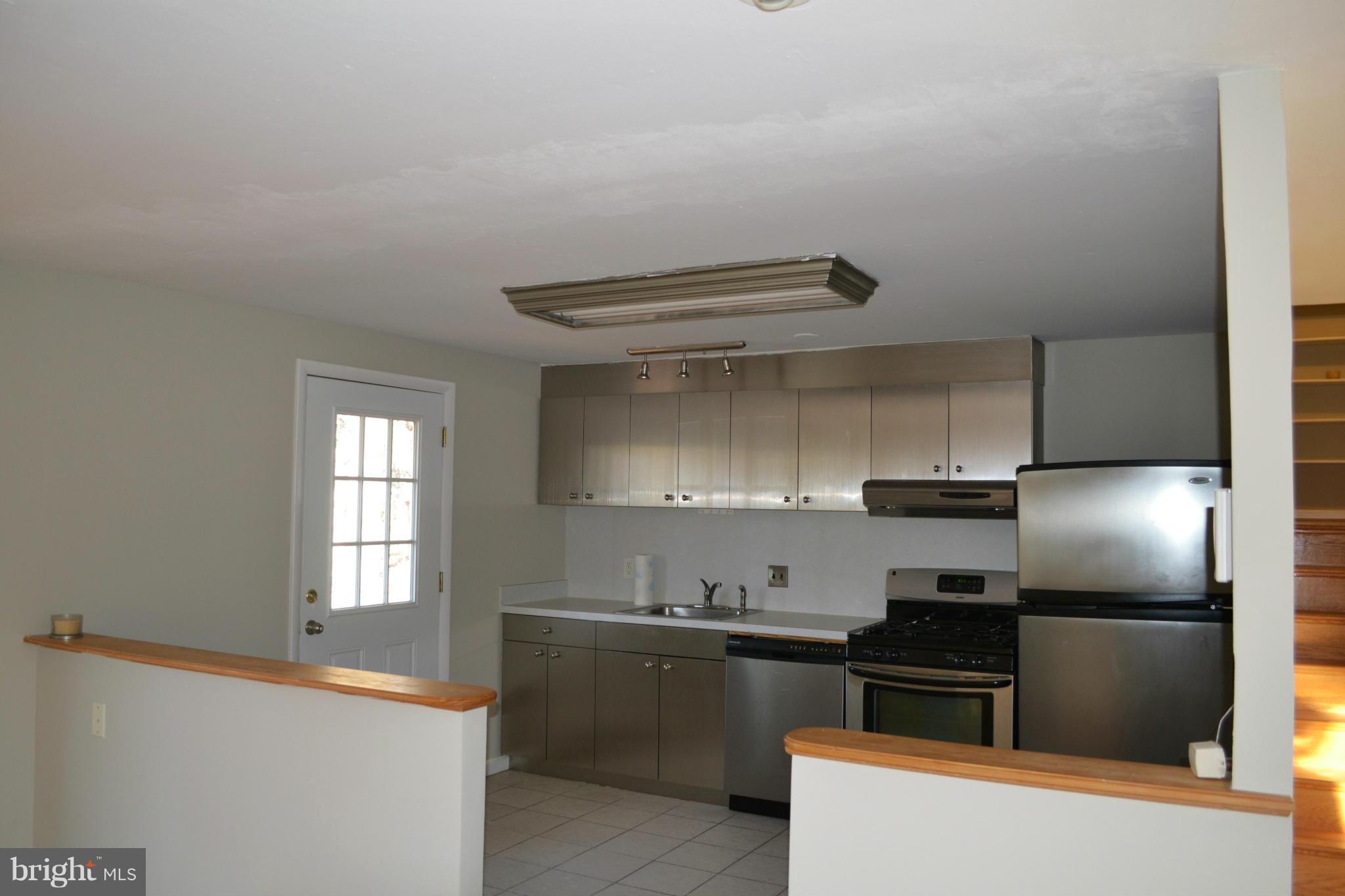 WAVERLY VILLAGE - Residential