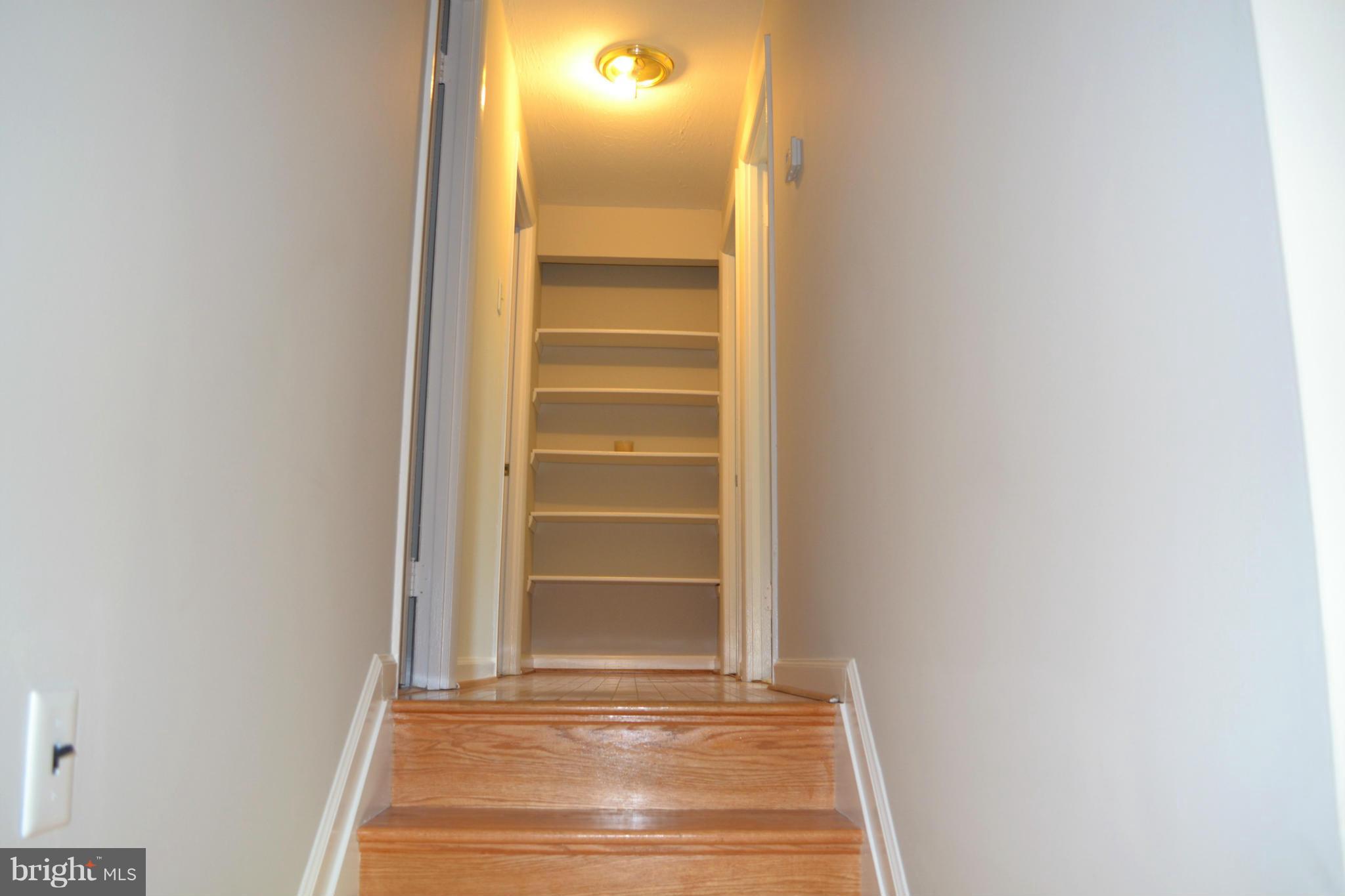 WAVERLY VILLAGE - Residential