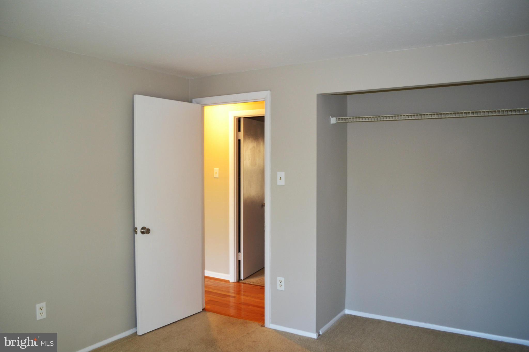 WAVERLY VILLAGE - Residential