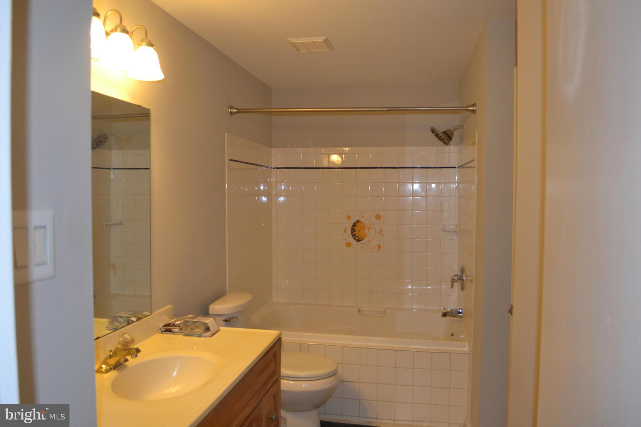 WAVERLY VILLAGE - Residential