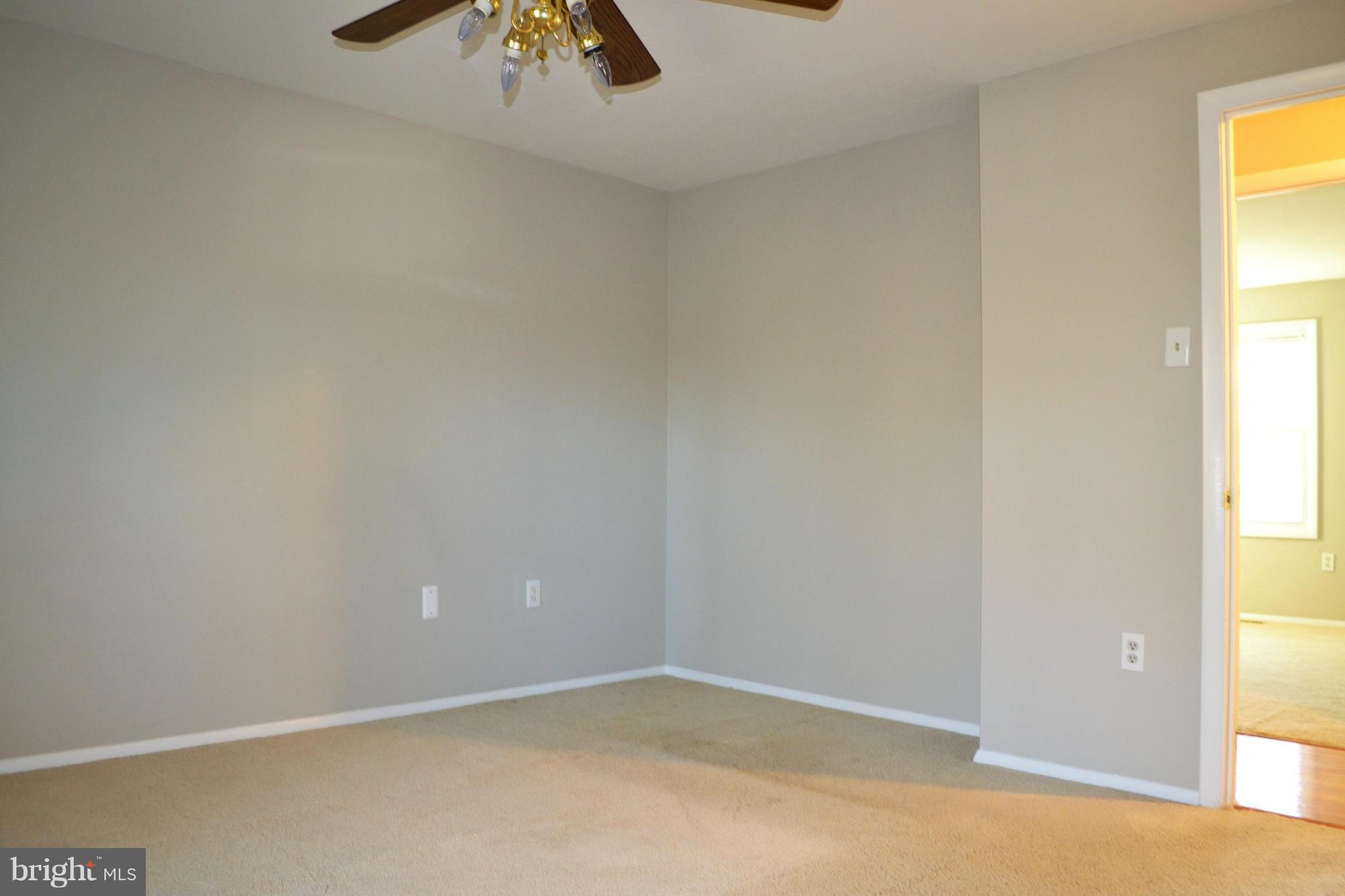 WAVERLY VILLAGE - Residential