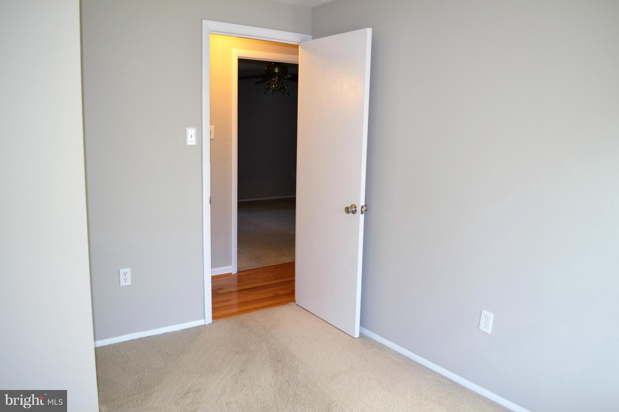 WAVERLY VILLAGE - Residential