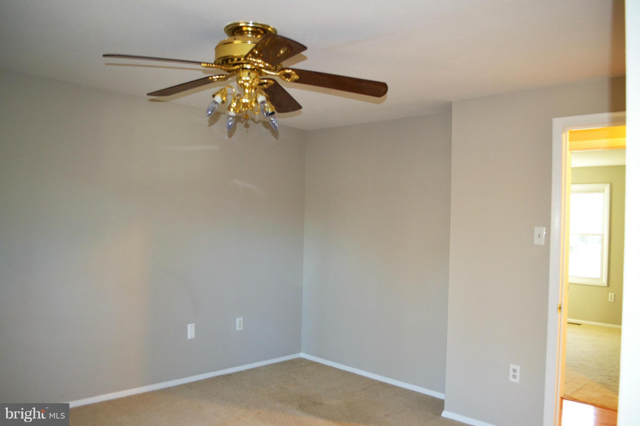 WAVERLY VILLAGE - Residential