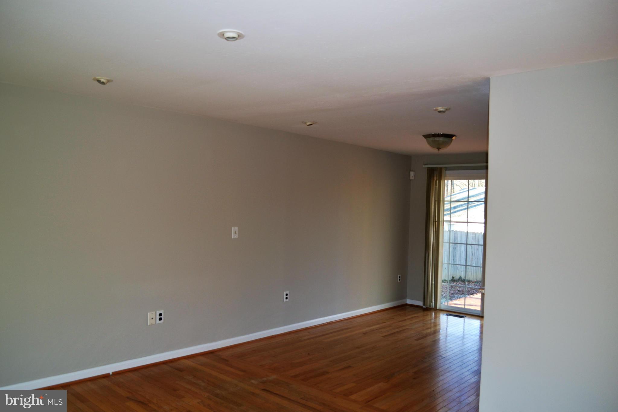 WAVERLY VILLAGE - Residential