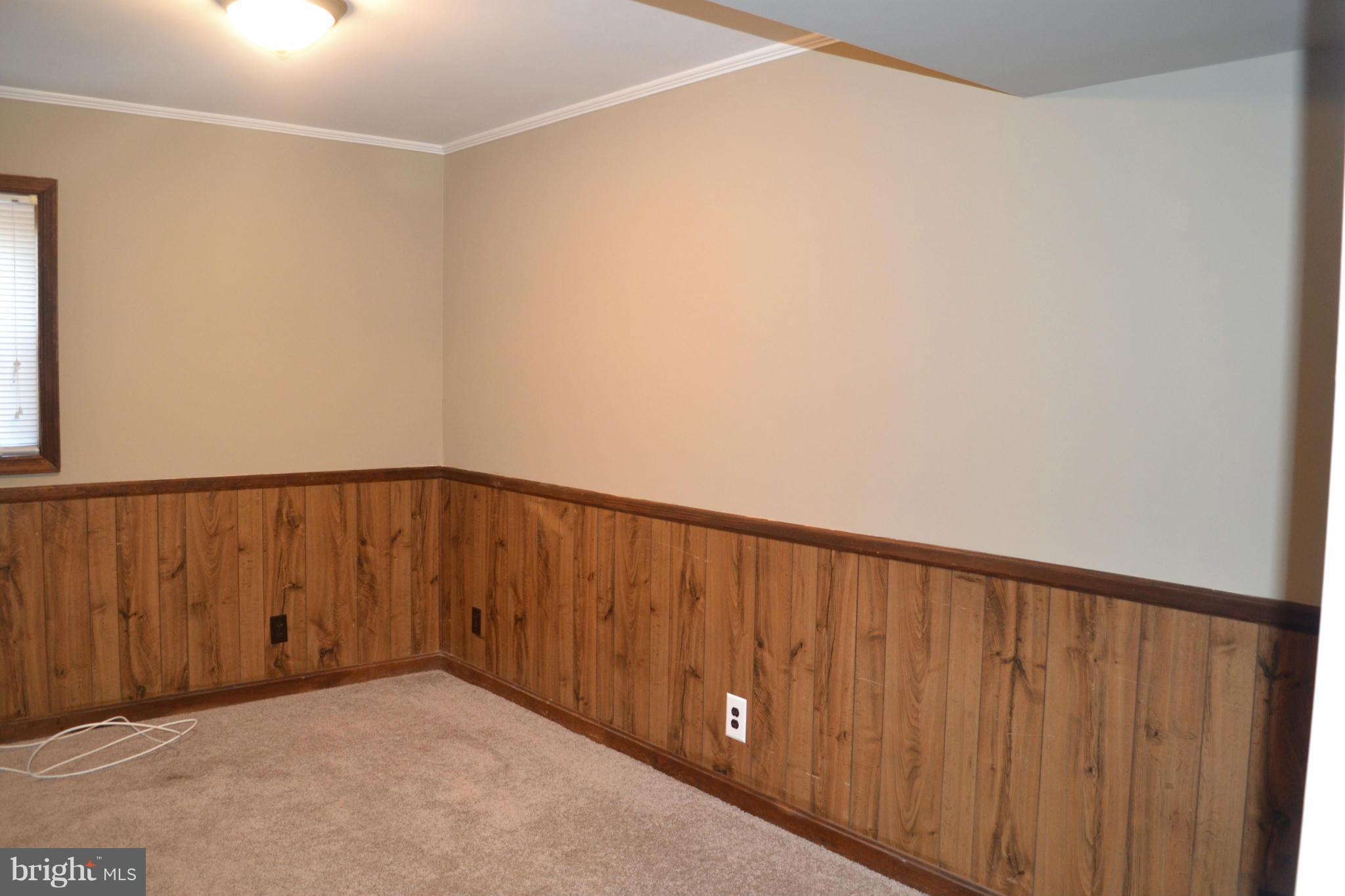 WAVERLY VILLAGE - Residential