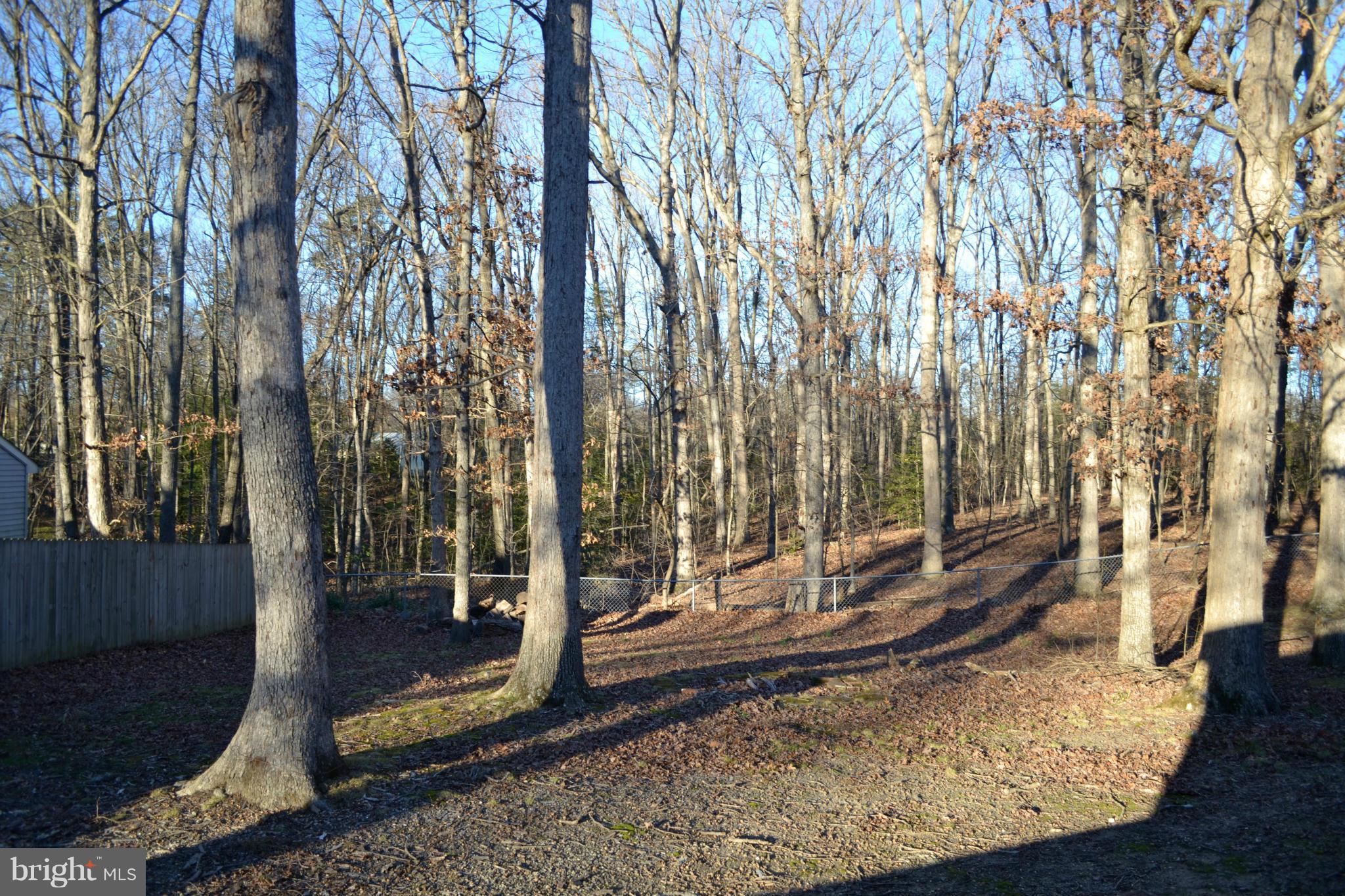 WAVERLY VILLAGE - Residential