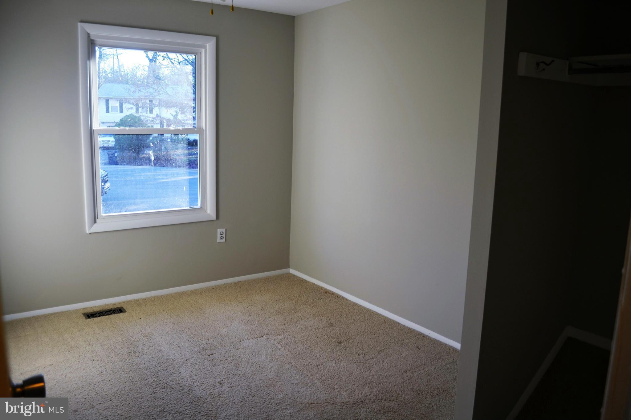 WAVERLY VILLAGE - Residential