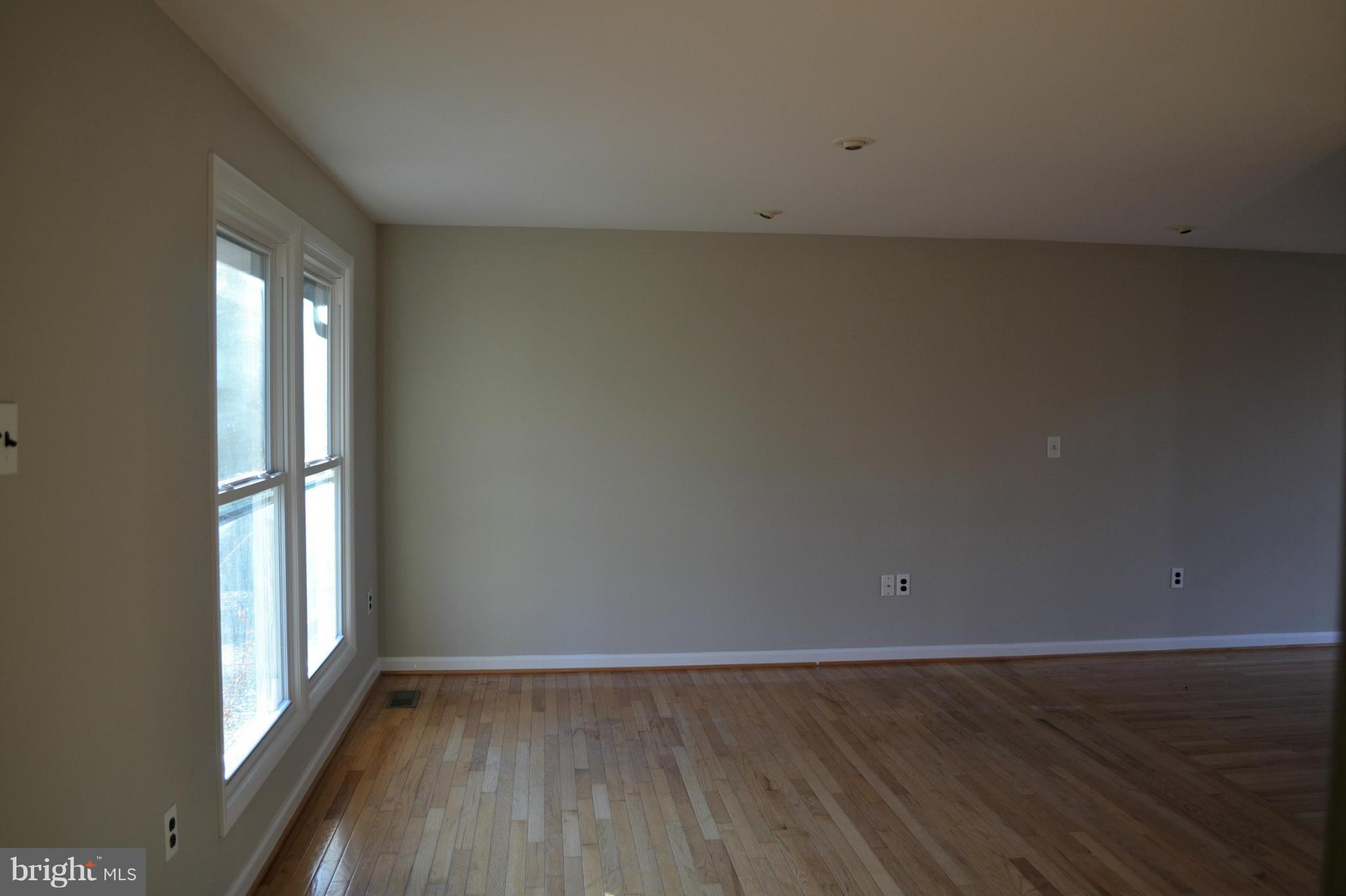 WAVERLY VILLAGE - Residential