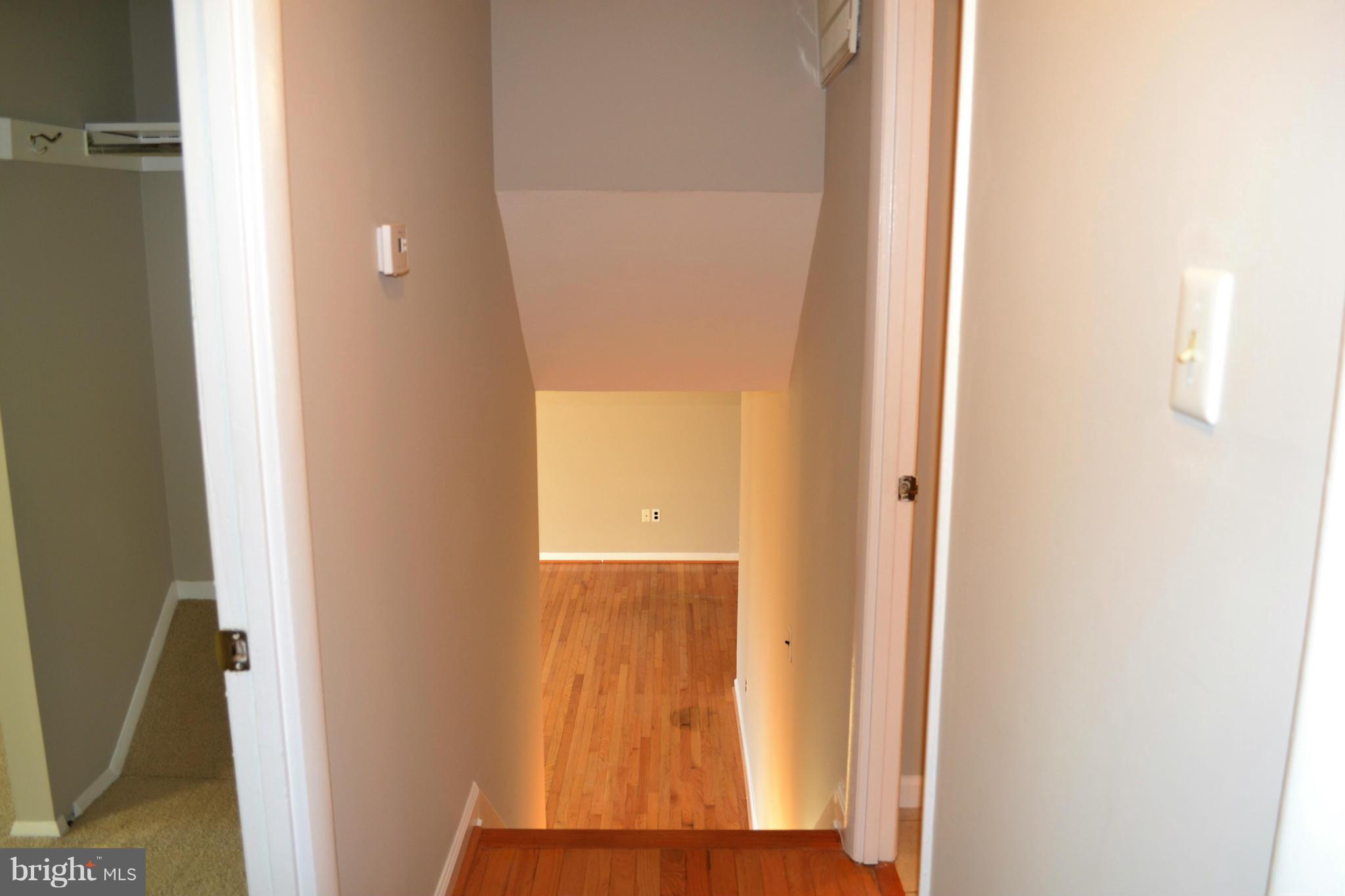 WAVERLY VILLAGE - Residential