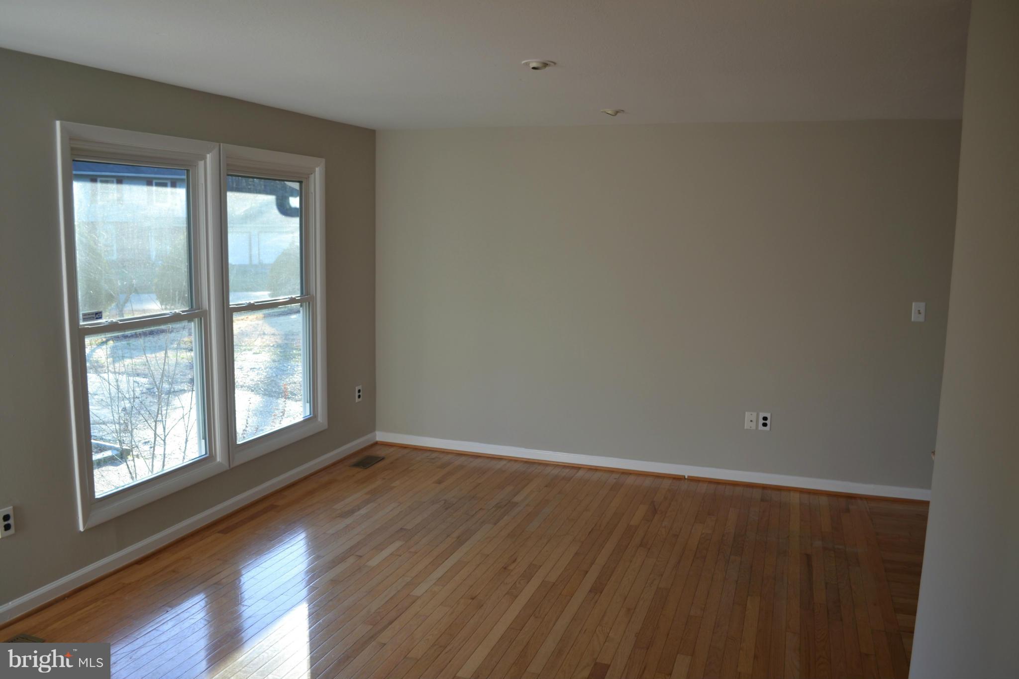 WAVERLY VILLAGE - Residential