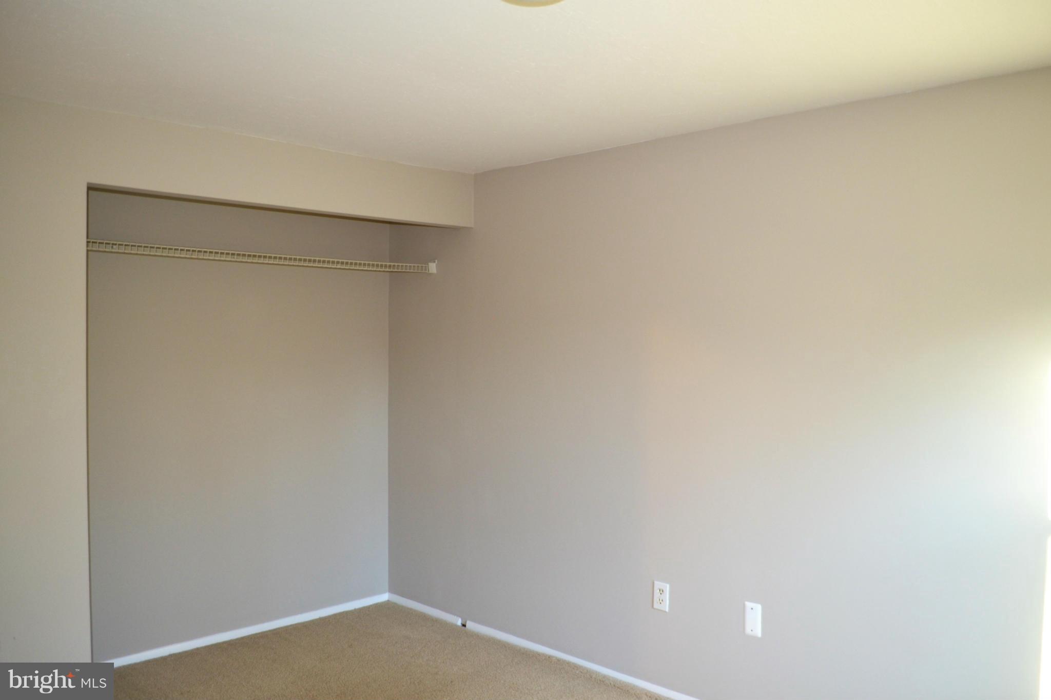 WAVERLY VILLAGE - Residential