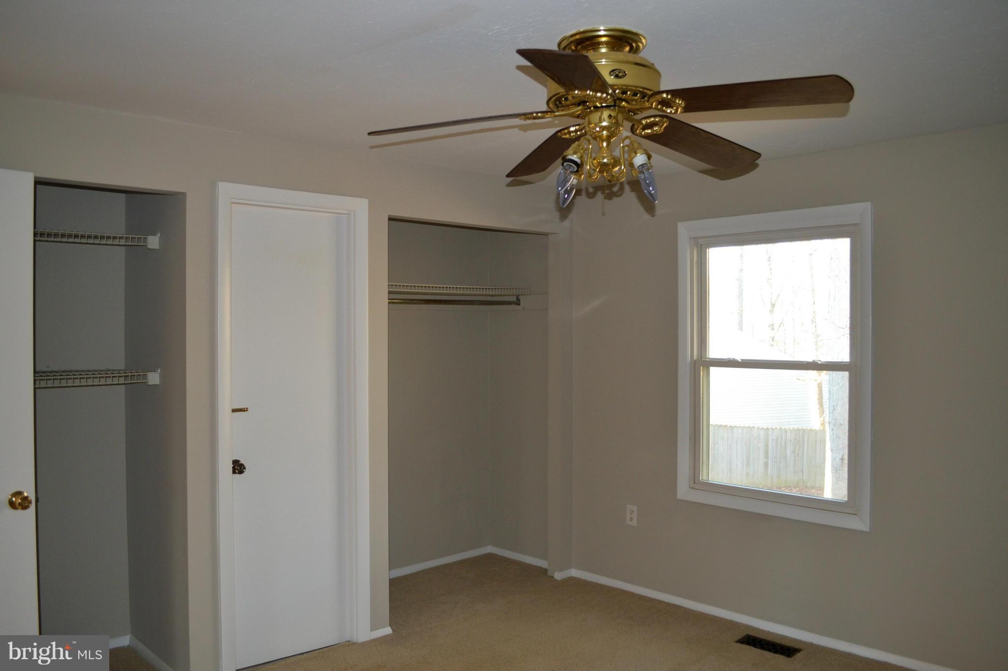 WAVERLY VILLAGE - Residential