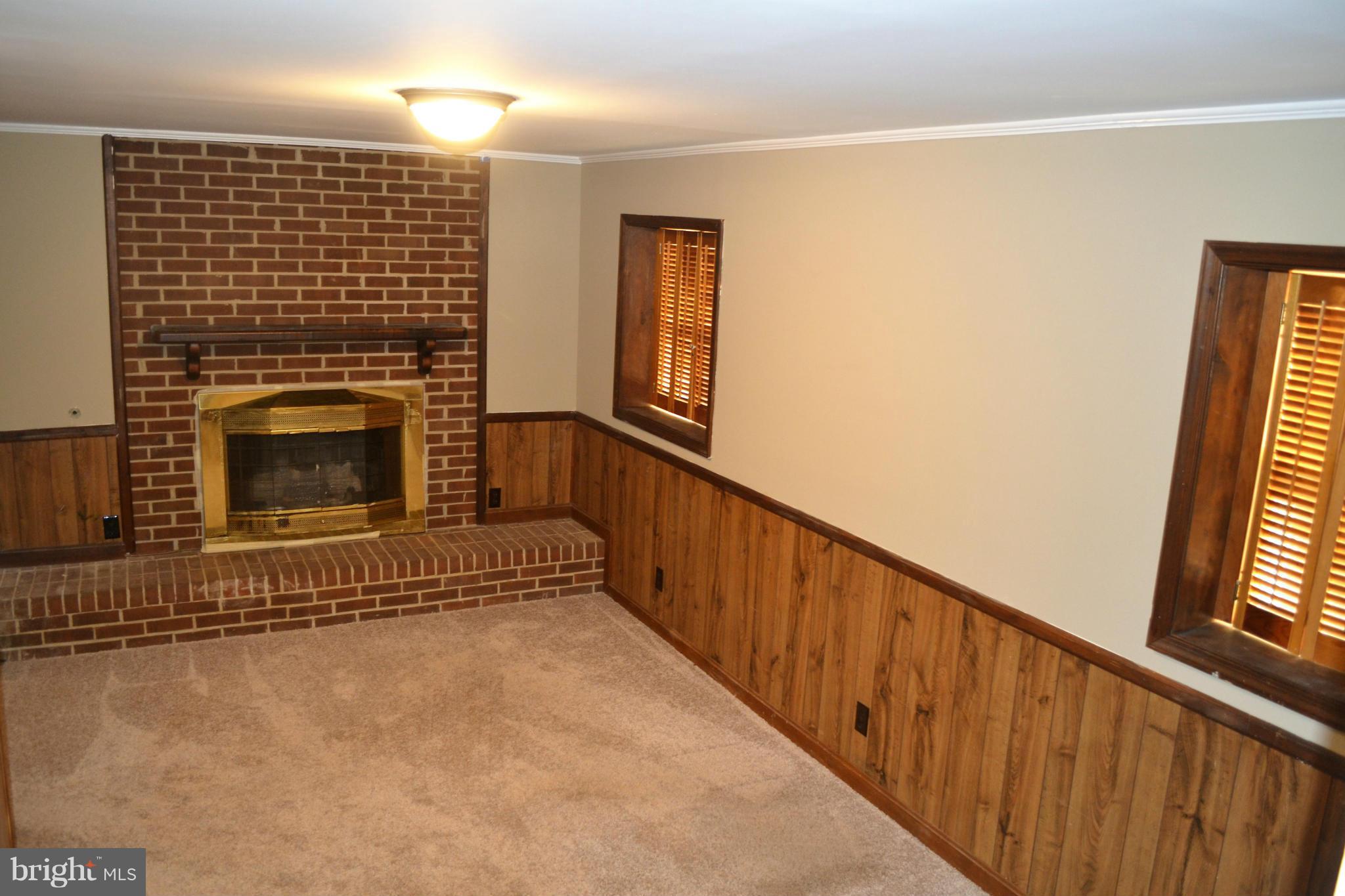 WAVERLY VILLAGE - Residential