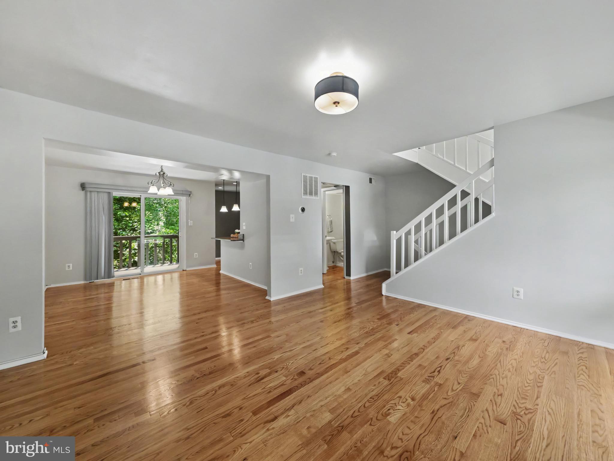 7836 MARCONI COURT