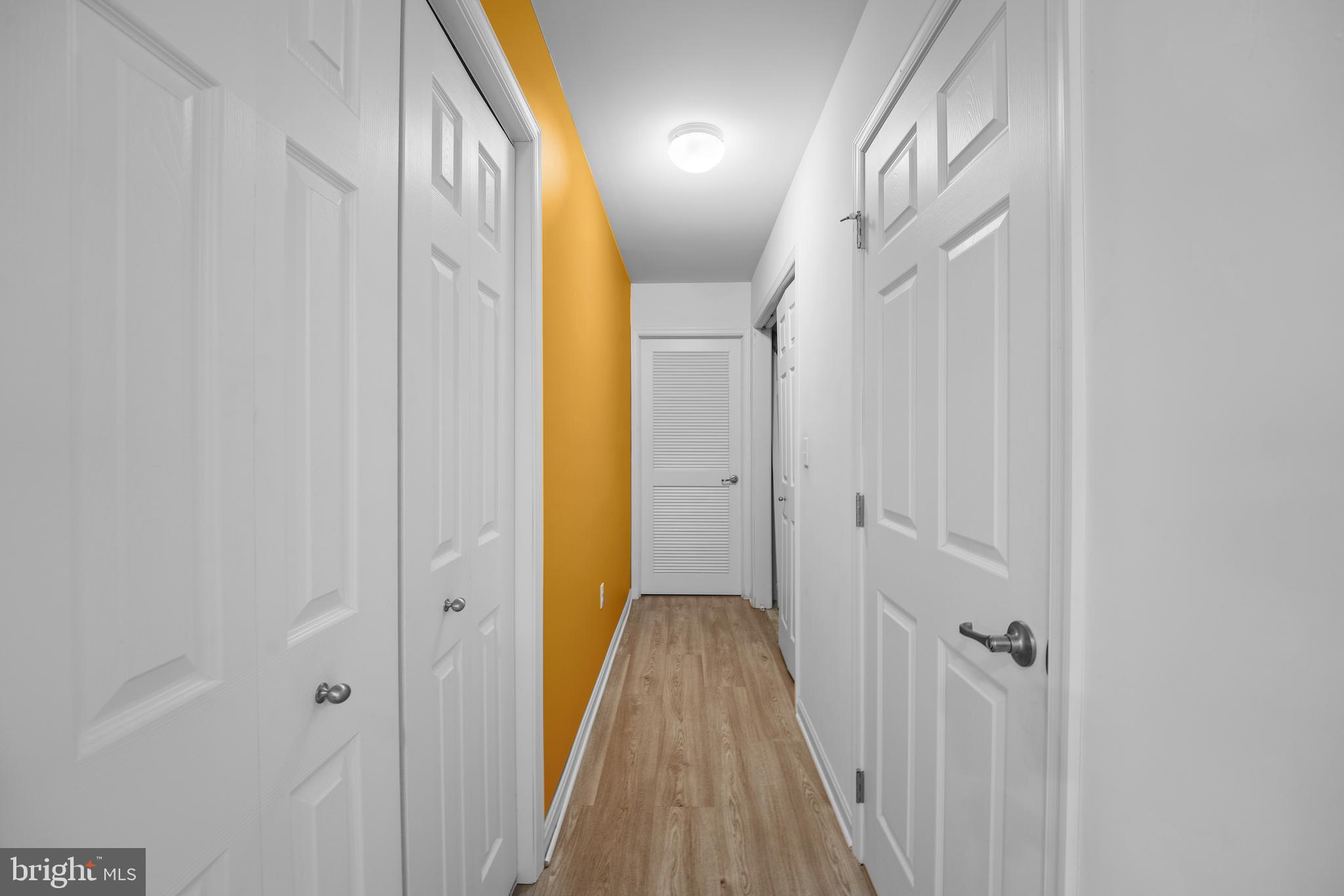 MEADOWSGREEN - Residential