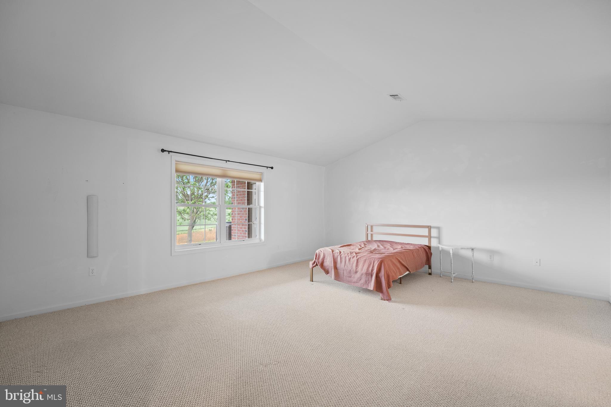 MEADOWSGREEN - Residential