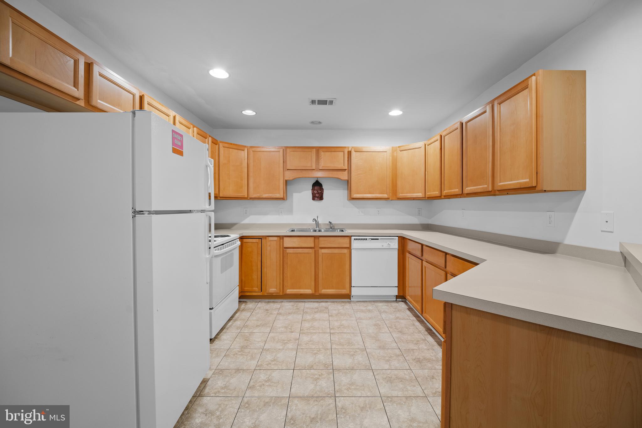 MEADOWSGREEN - Residential