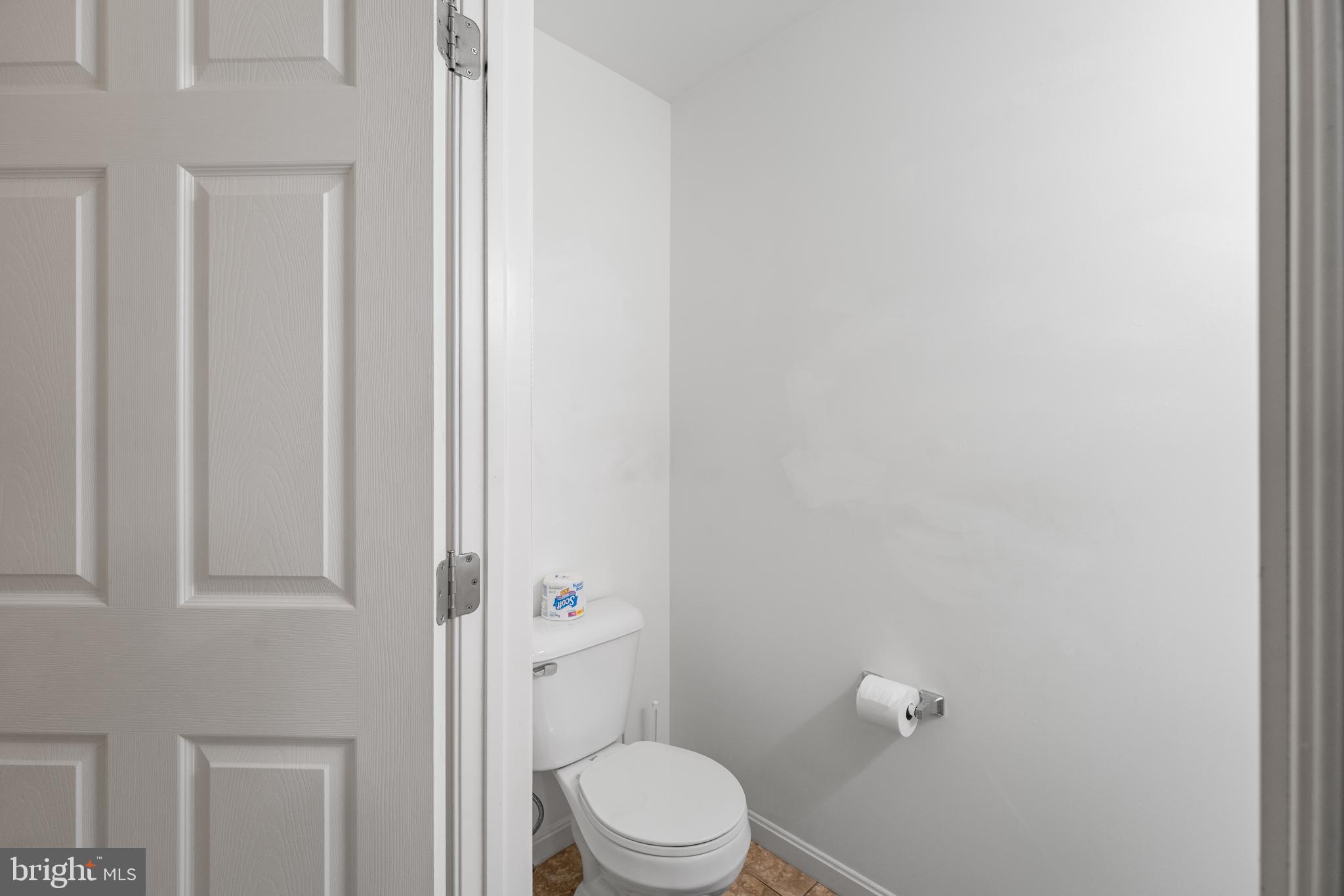 MEADOWSGREEN - Residential