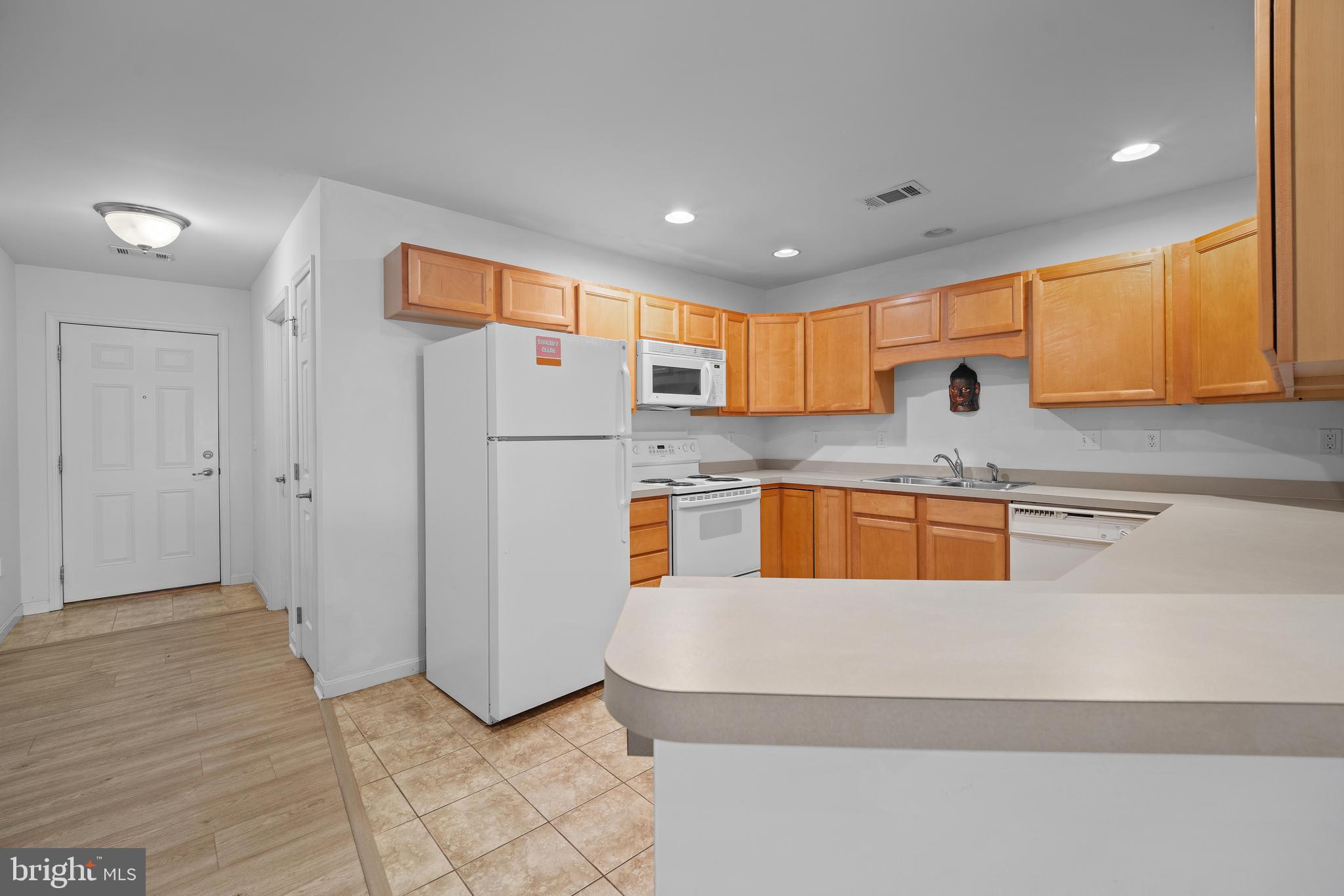 MEADOWSGREEN - Residential