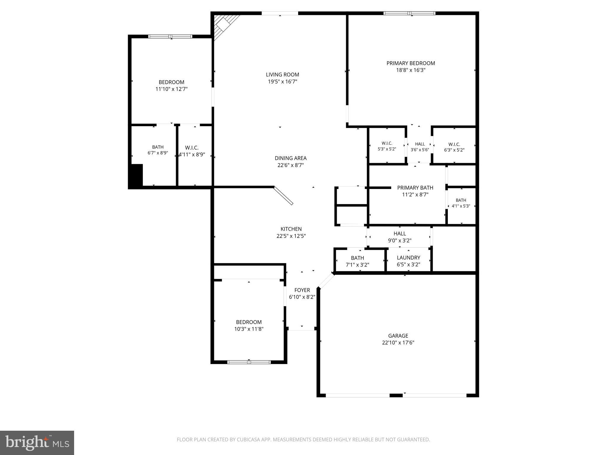 MEADOWSGREEN - Residential