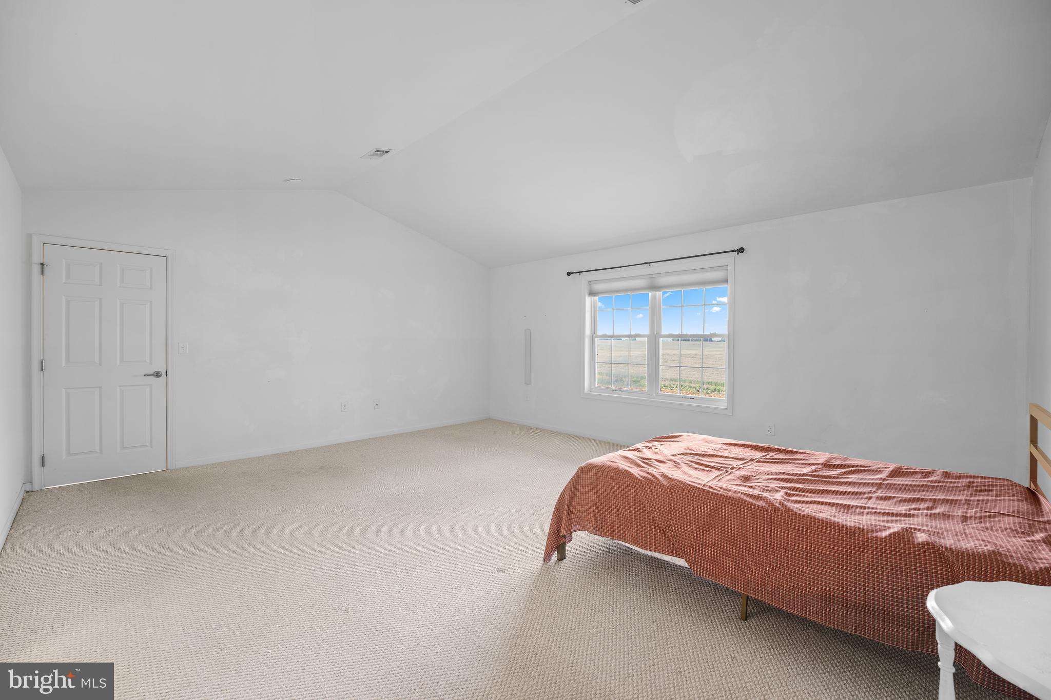 MEADOWSGREEN - Residential