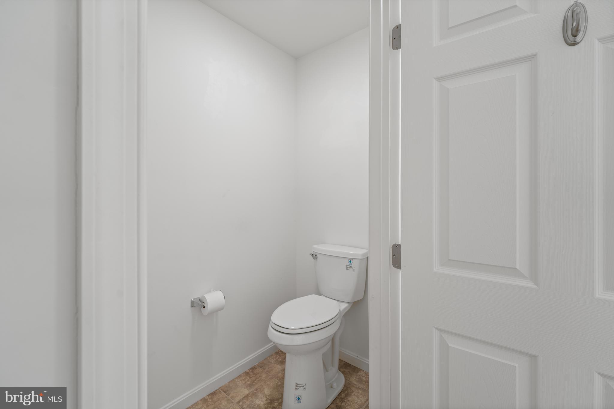 MEADOWSGREEN - Residential