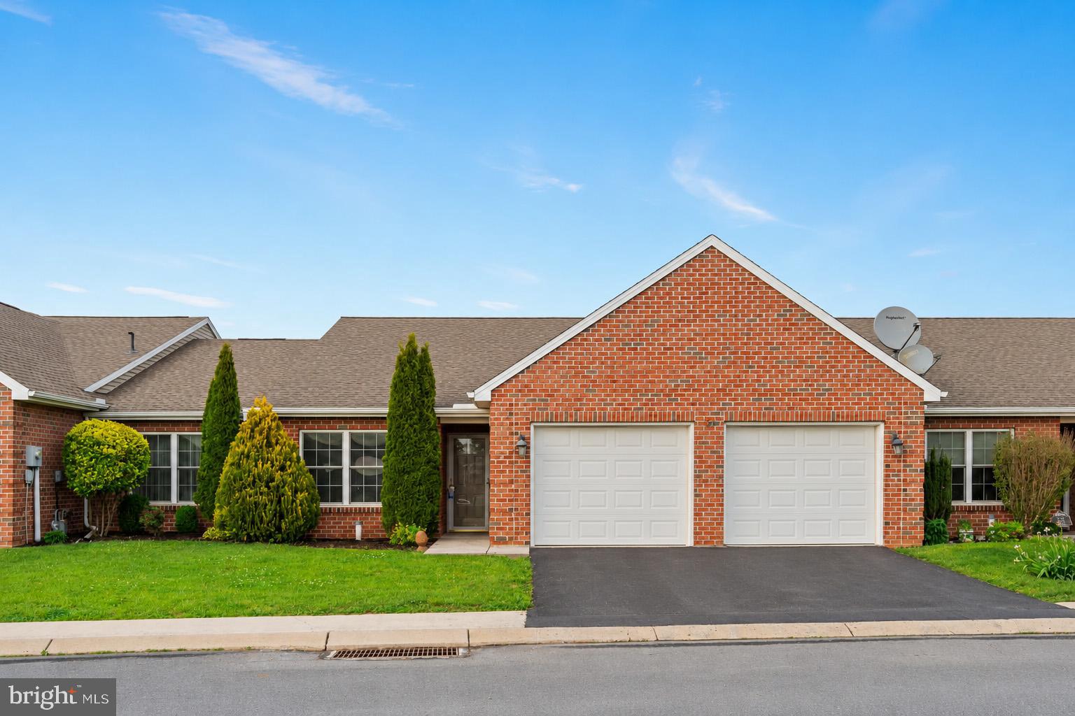 123 BLACKBIRD LANE