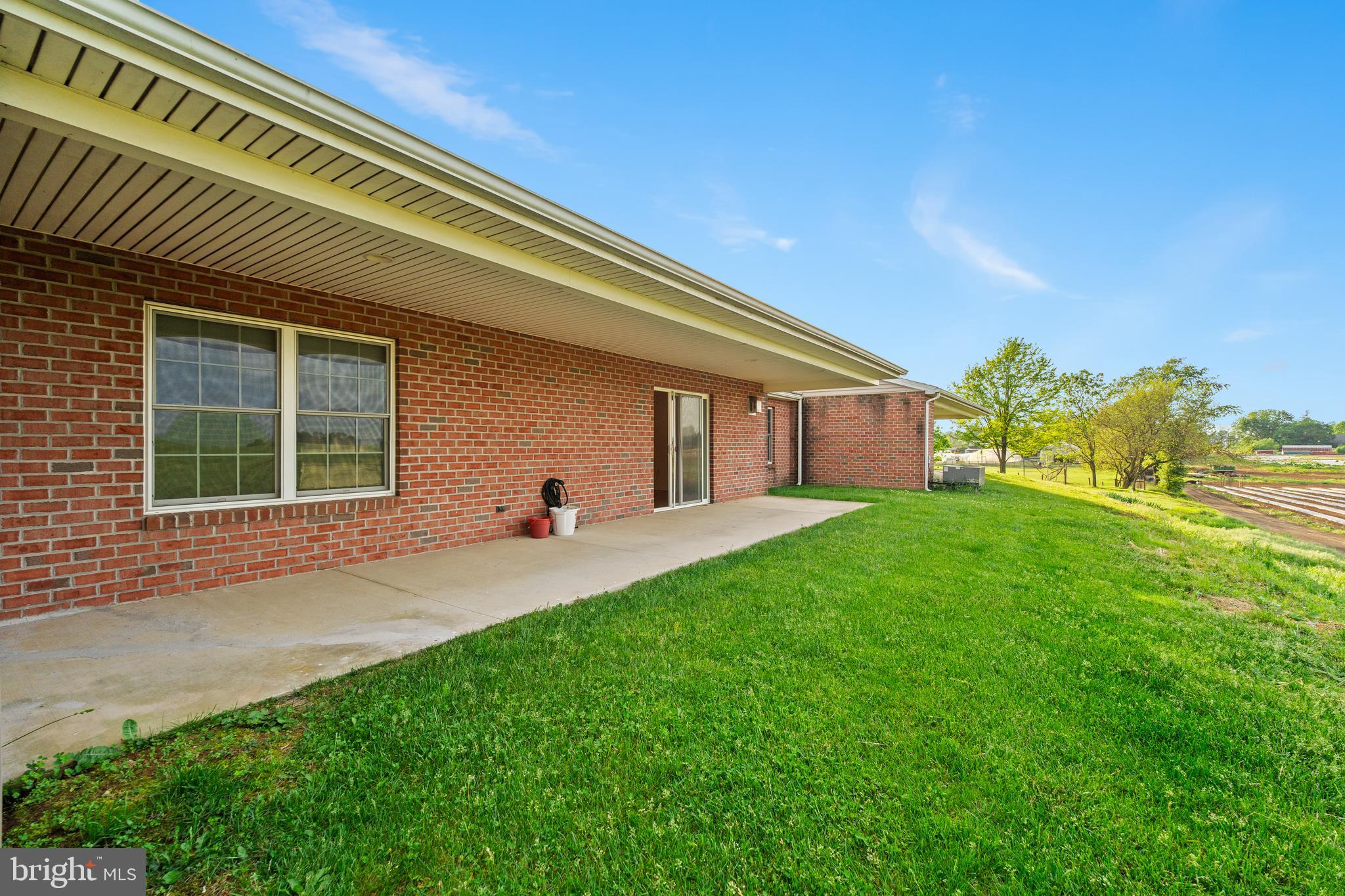 MEADOWSGREEN - Residential
