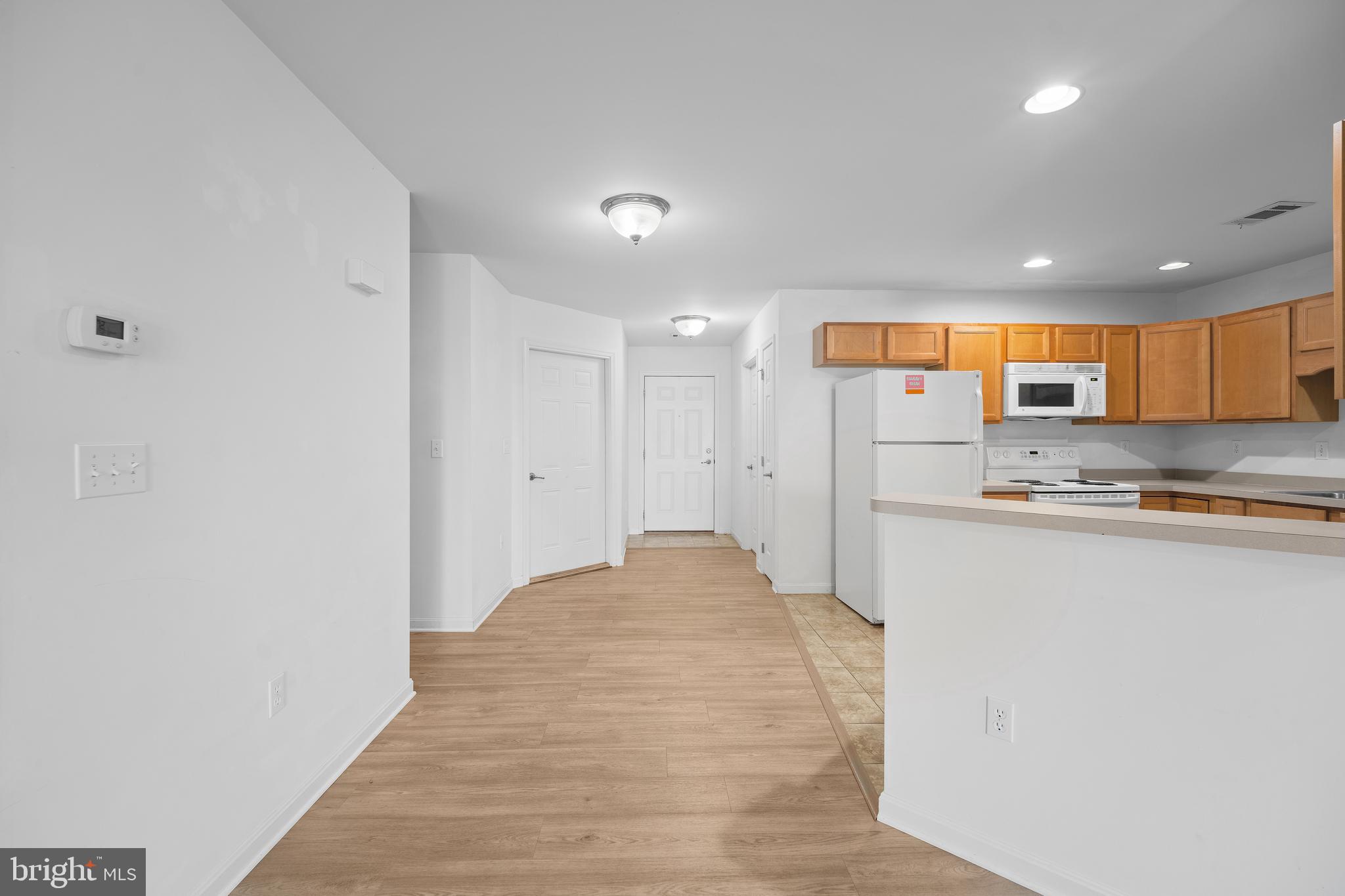 MEADOWSGREEN - Residential
