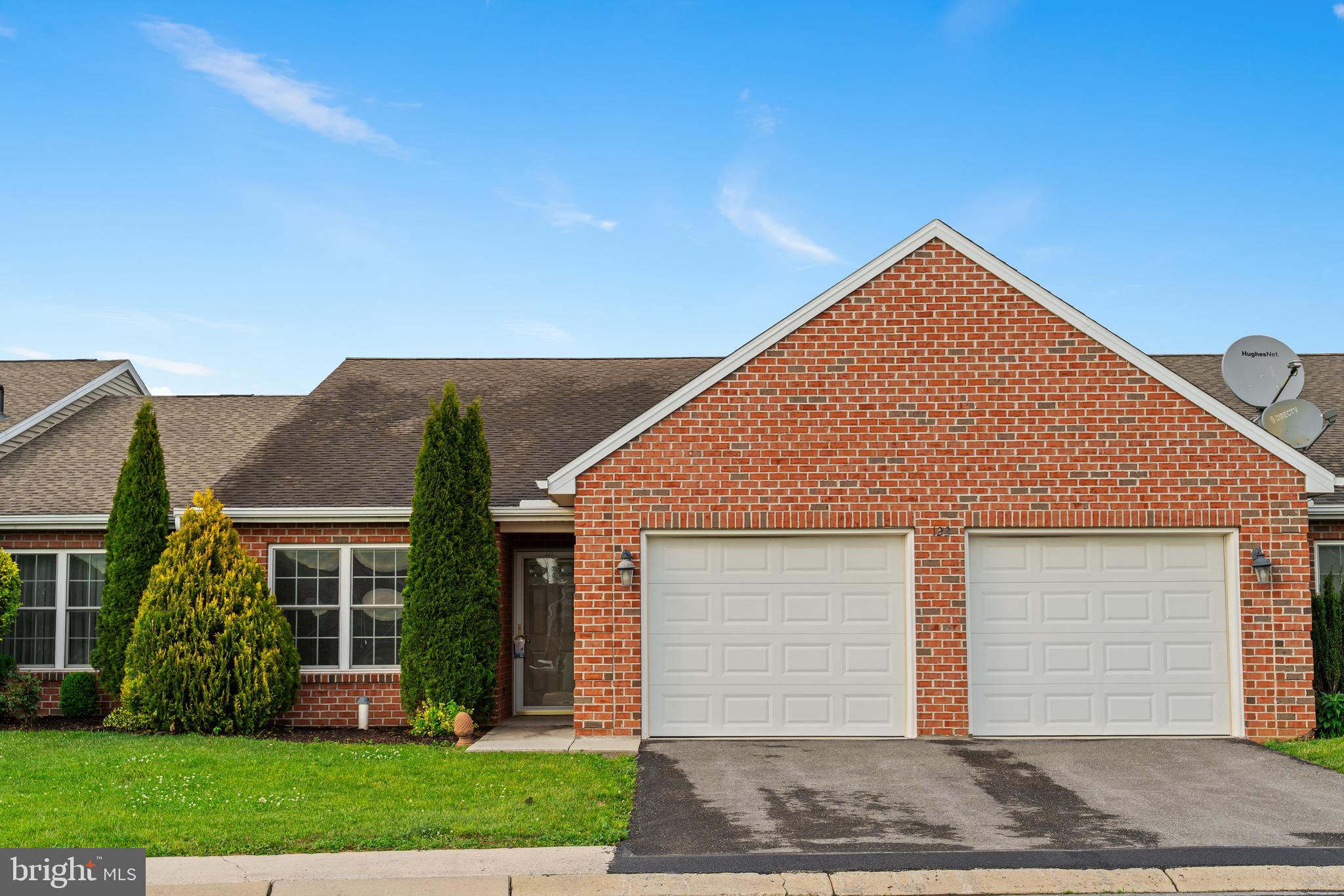 MEADOWSGREEN - Residential