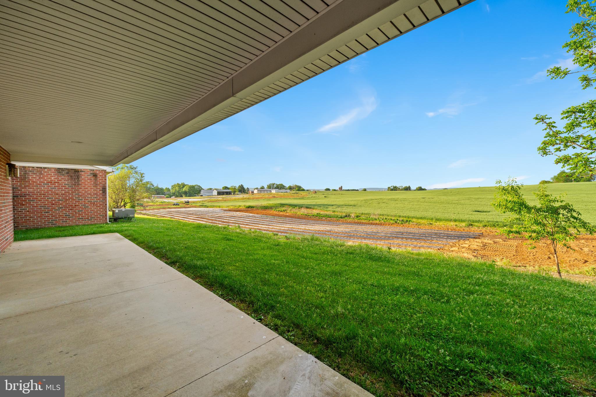 MEADOWSGREEN - Residential