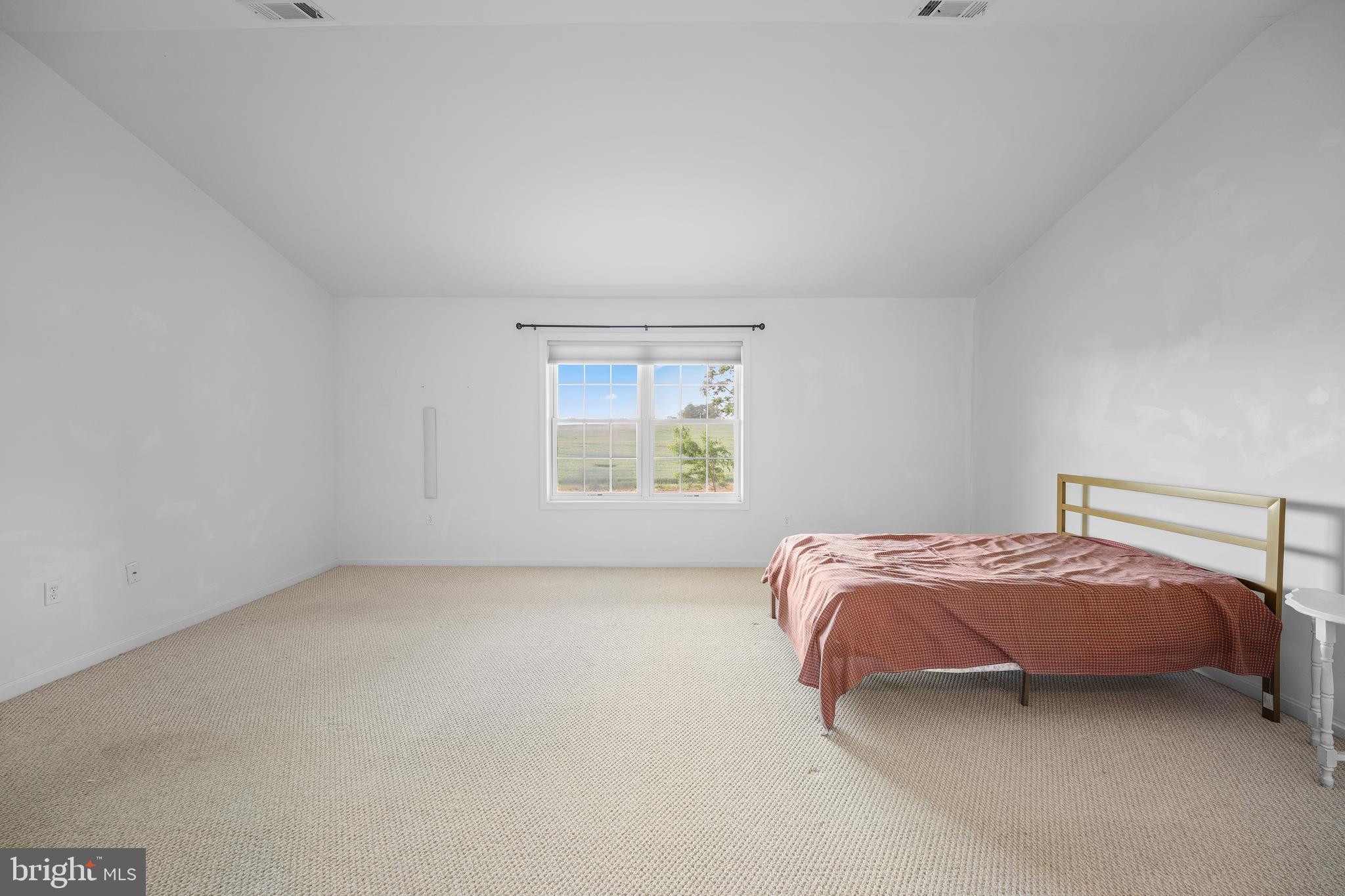 MEADOWSGREEN - Residential