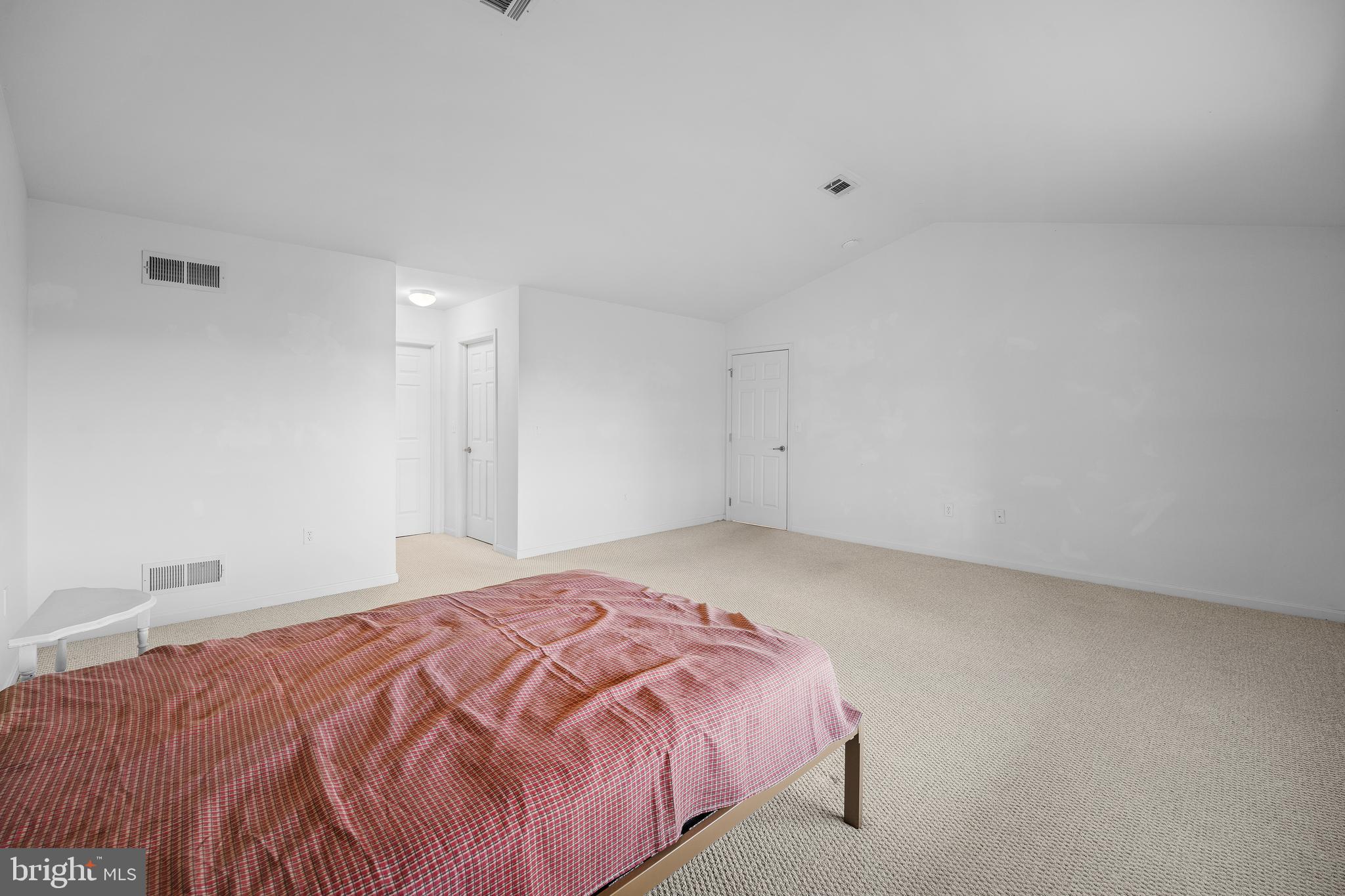 MEADOWSGREEN - Residential