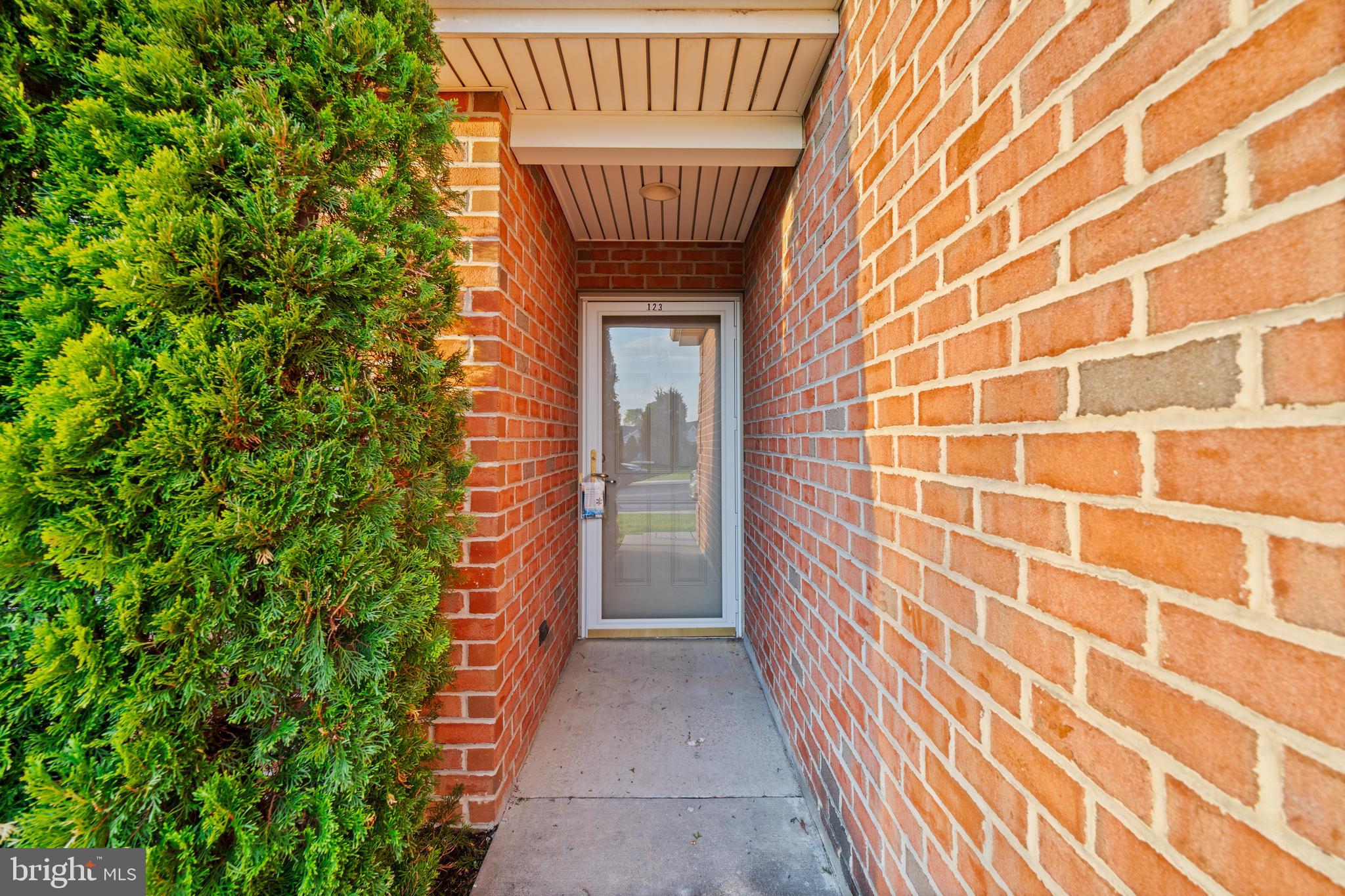 MEADOWSGREEN - Residential