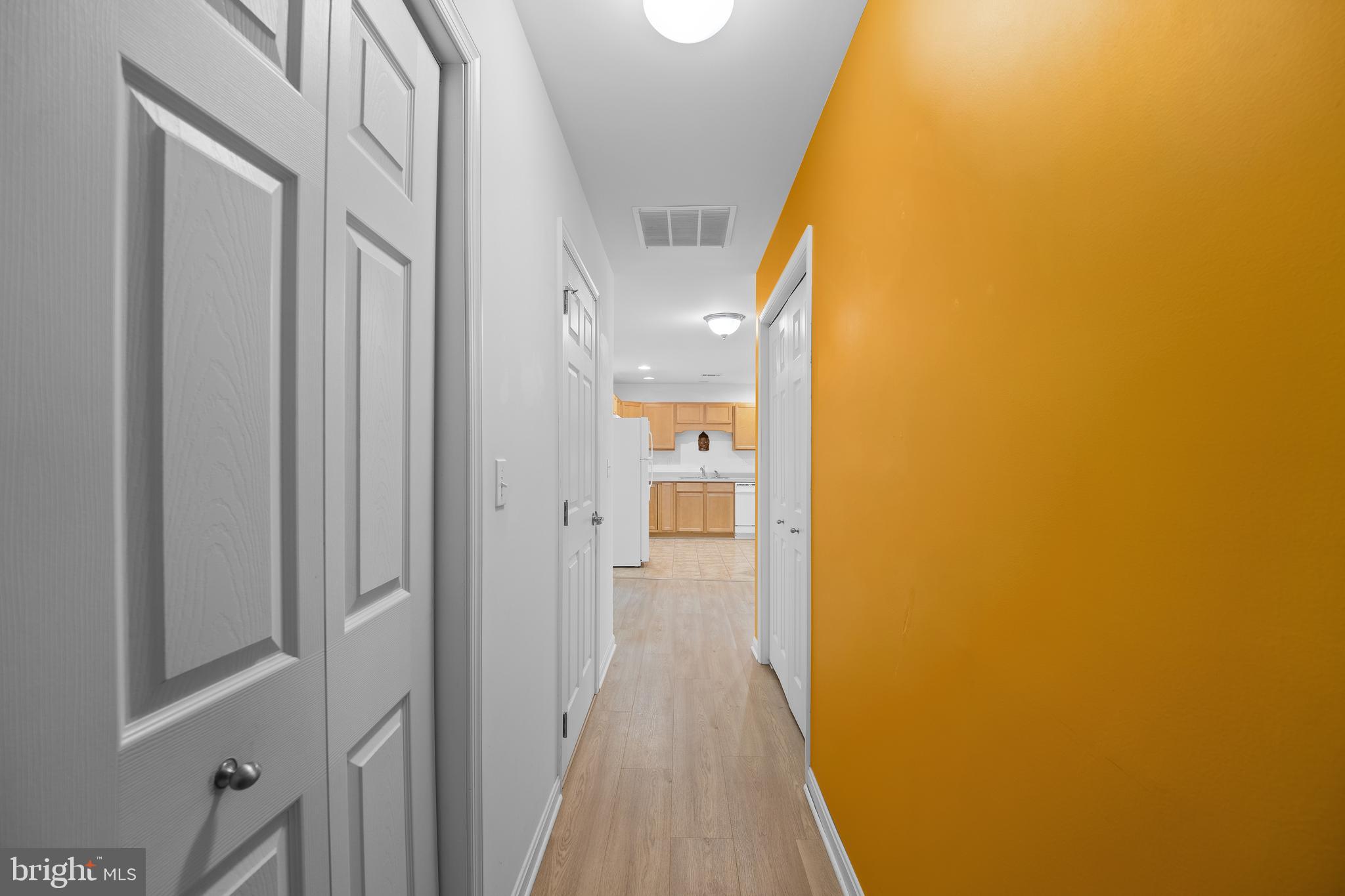 MEADOWSGREEN - Residential