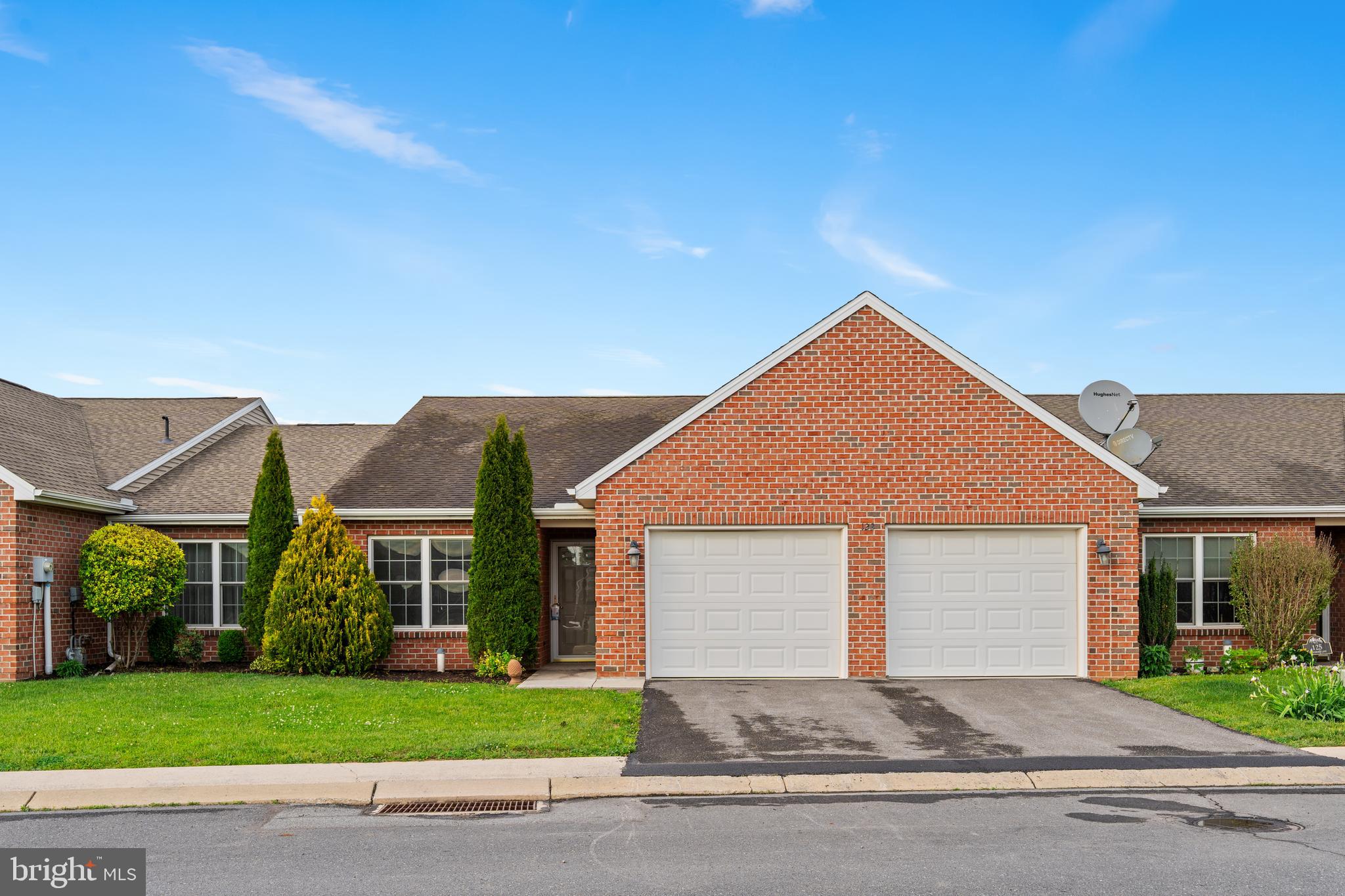 MEADOWSGREEN - Residential