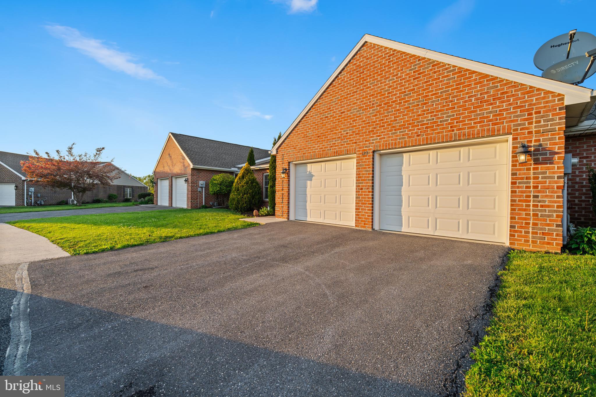 MEADOWSGREEN - Residential