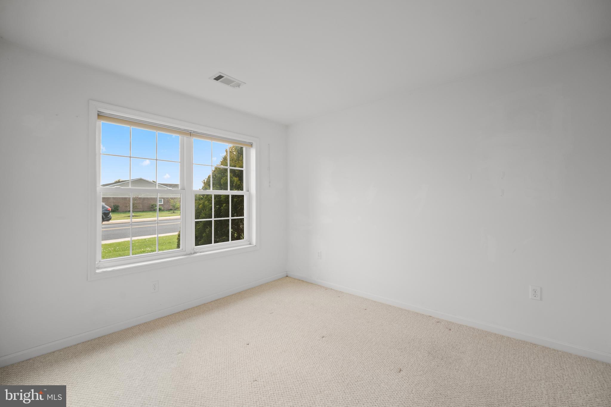 MEADOWSGREEN - Residential