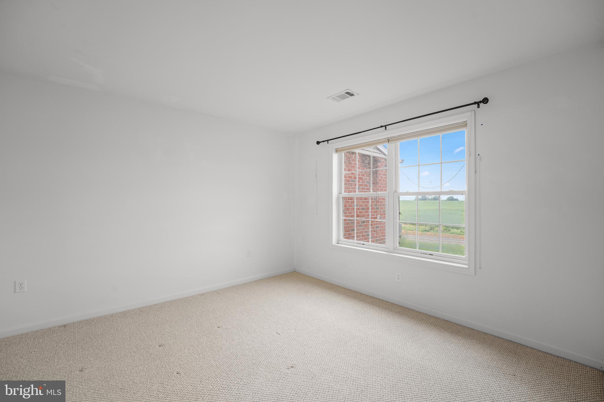 MEADOWSGREEN - Residential