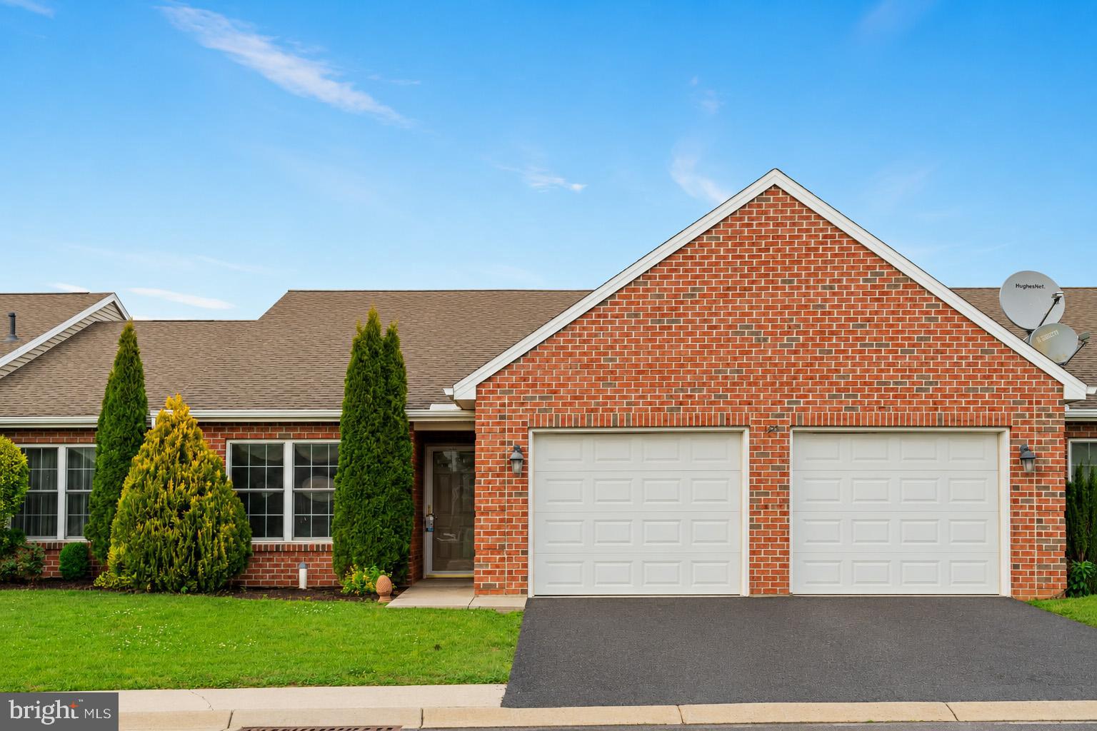 MEADOWSGREEN - Residential