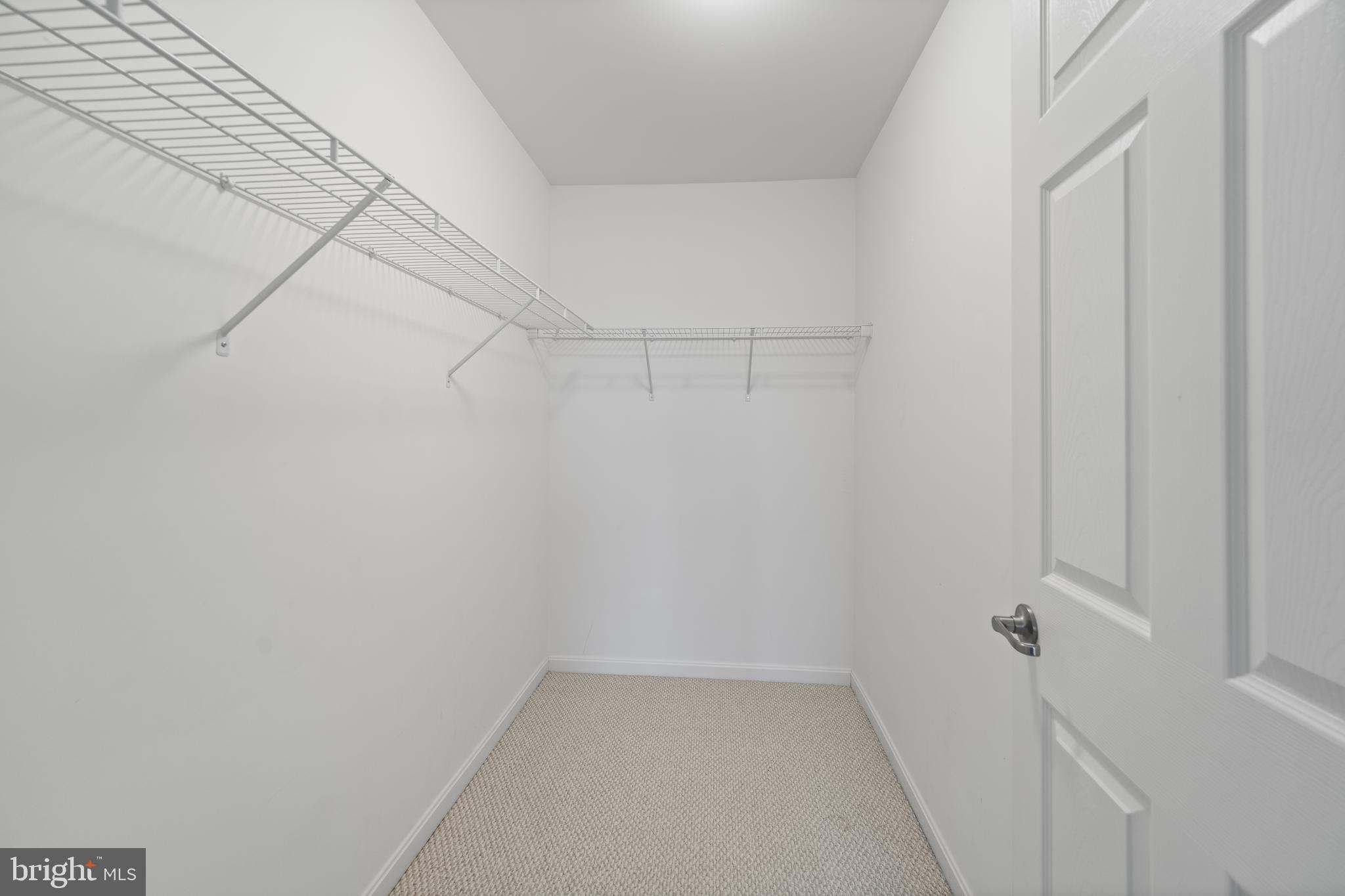 MEADOWSGREEN - Residential