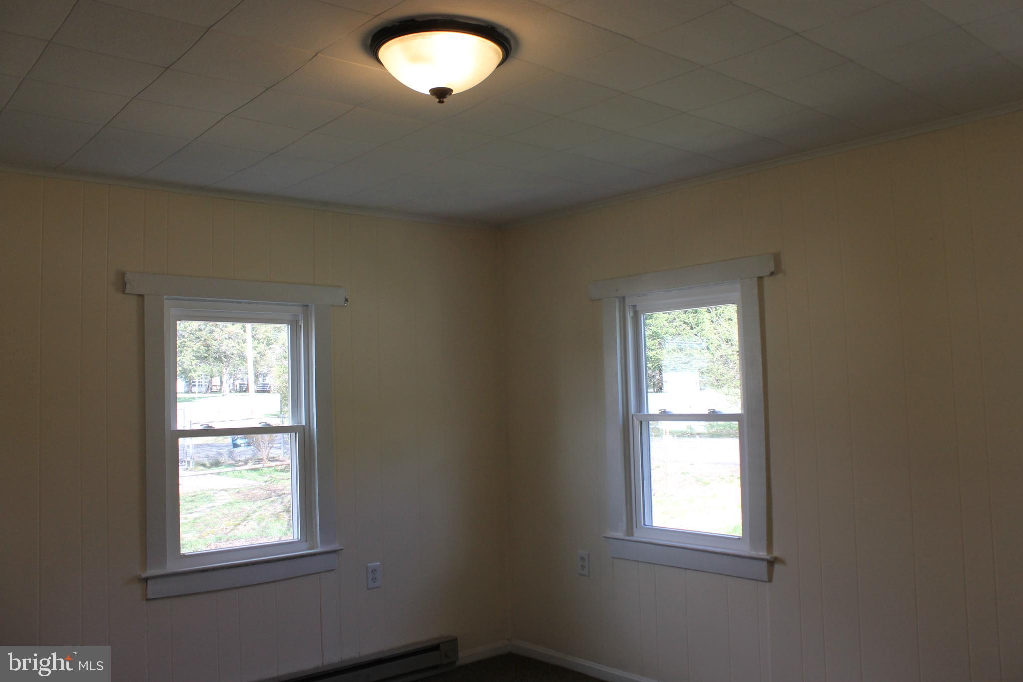 9262 PROSPECT AVENUE