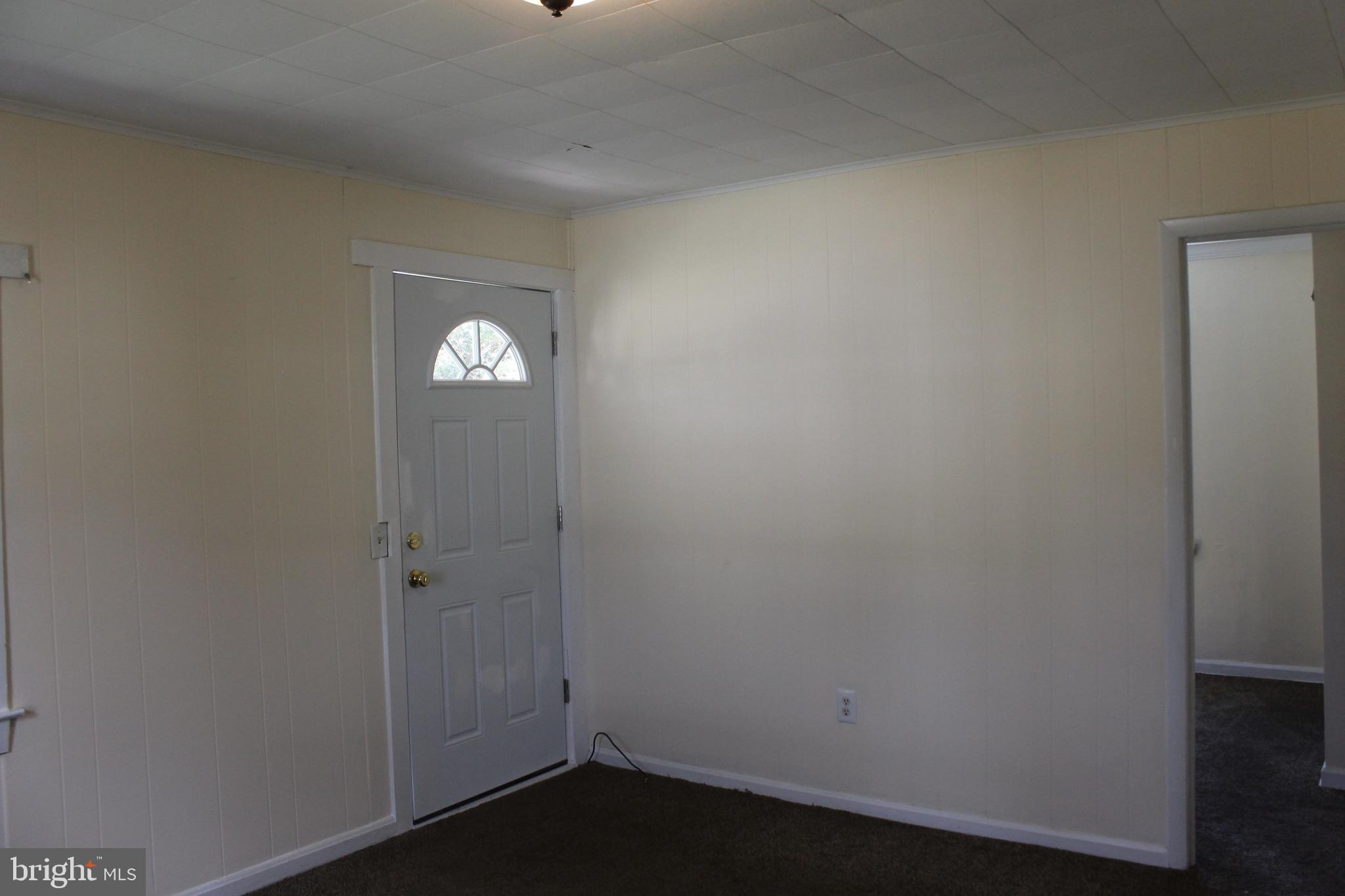 9262 PROSPECT AVENUE