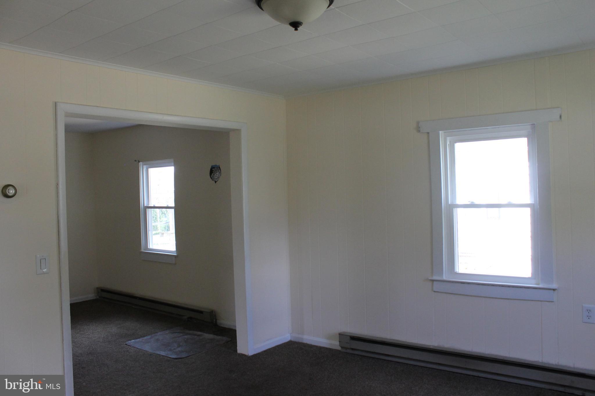 9262 PROSPECT AVENUE