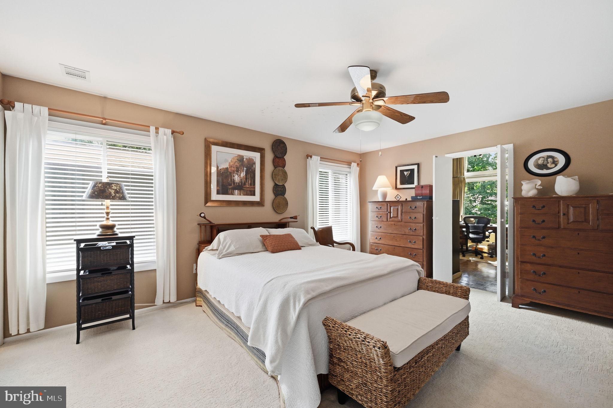 12313 BEECHNUT COURT